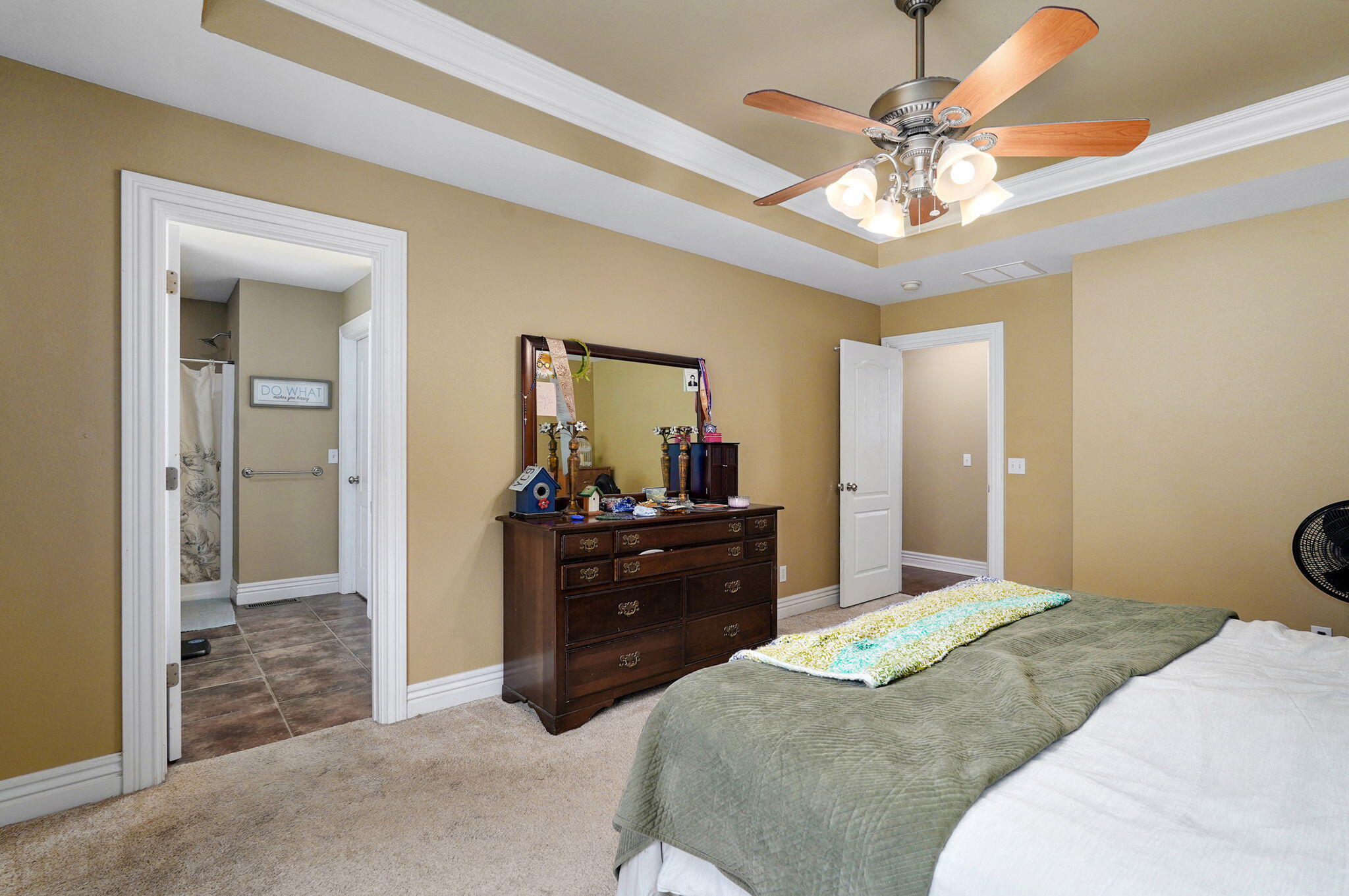 823 Mcvey Street Property Photo 16