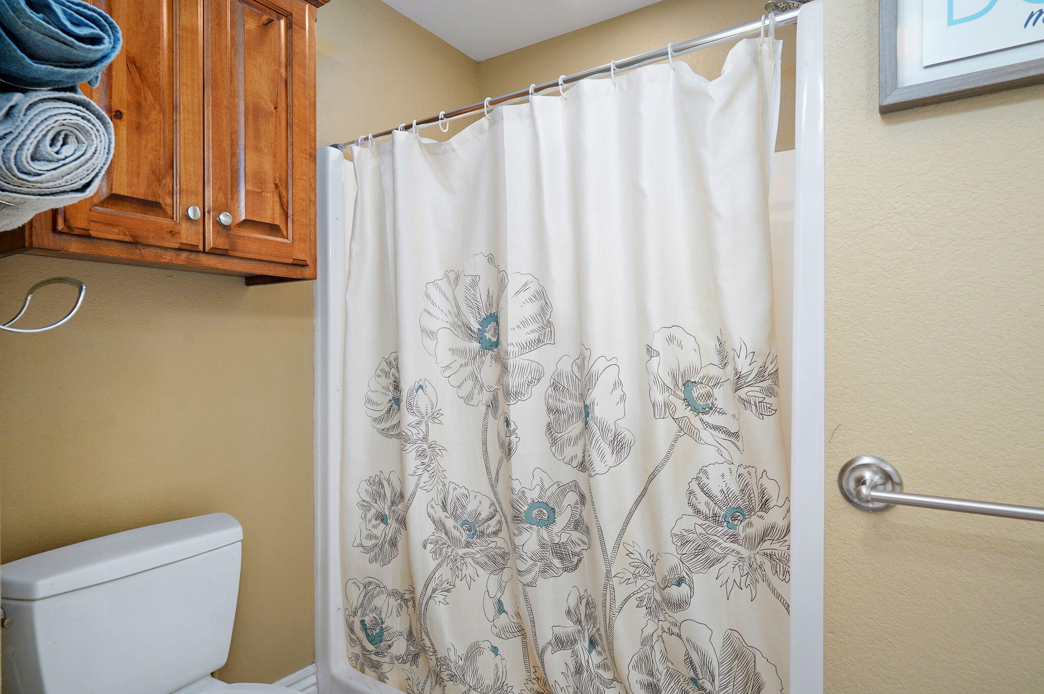 823 Mcvey Street Property Photo 18