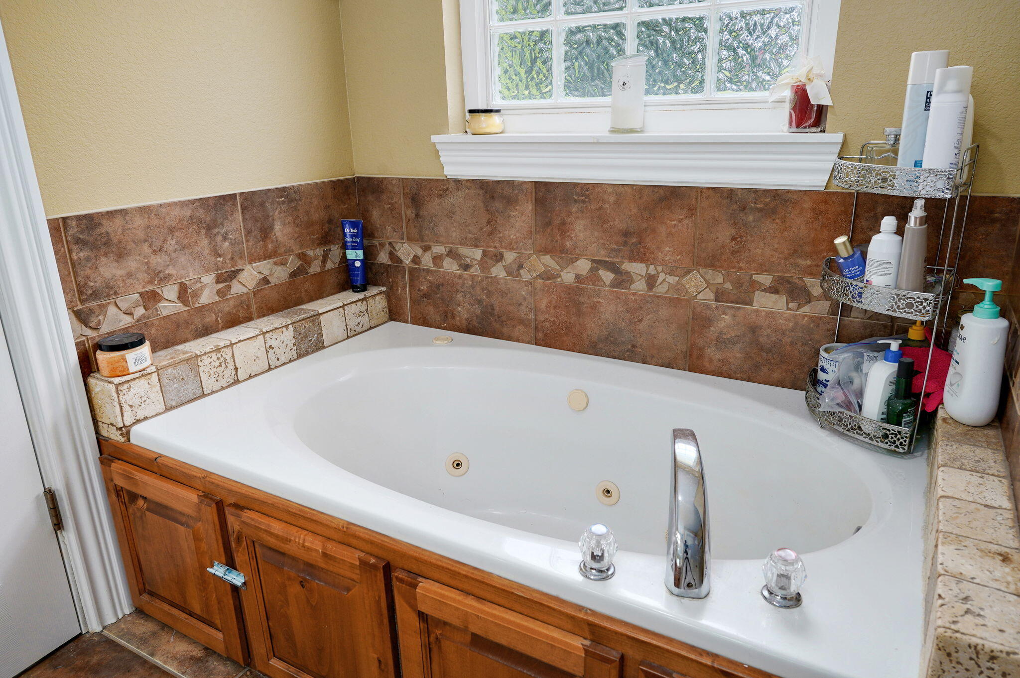 823 Mcvey Street Property Photo 19