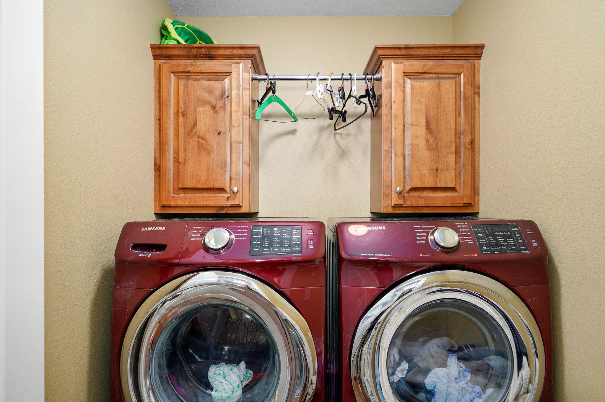 823 Mcvey Street Property Photo 20