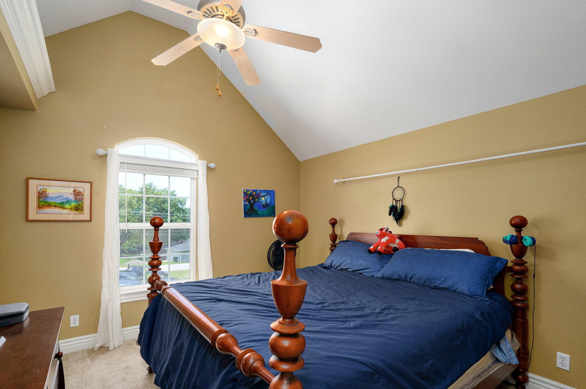 823 Mcvey Street Property Photo 21