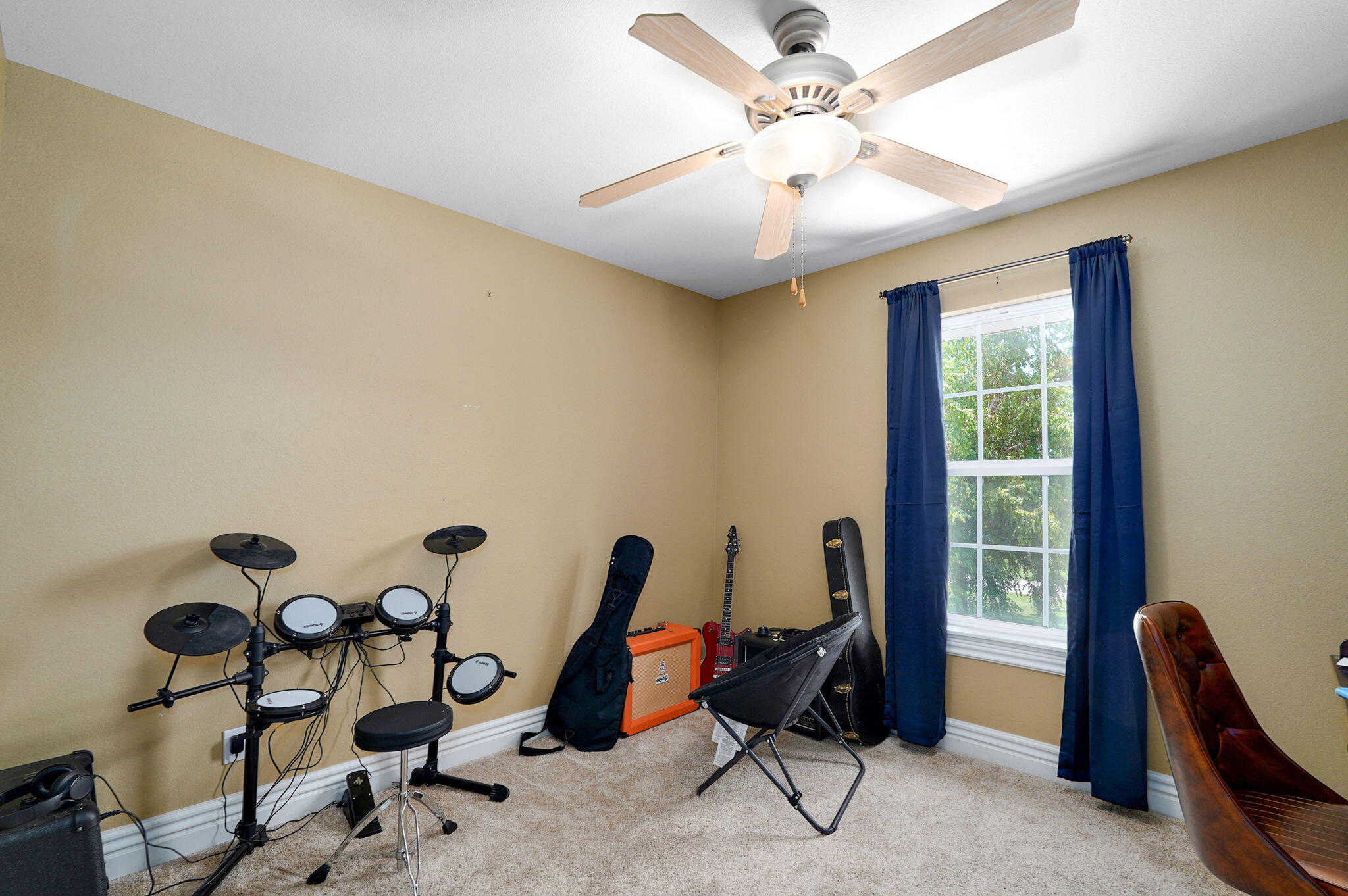 823 Mcvey Street Property Photo 22