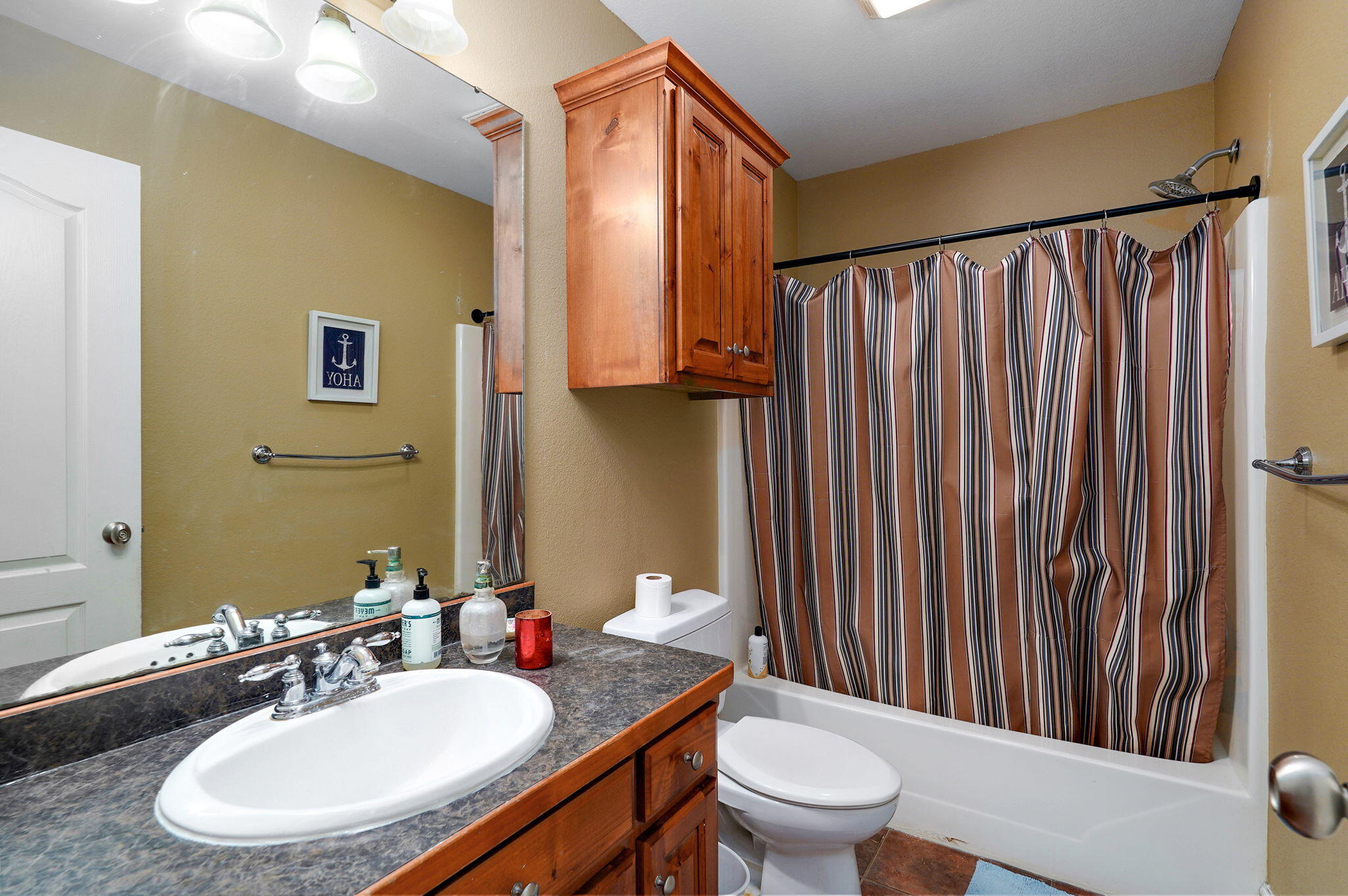 823 Mcvey Street Property Photo 23