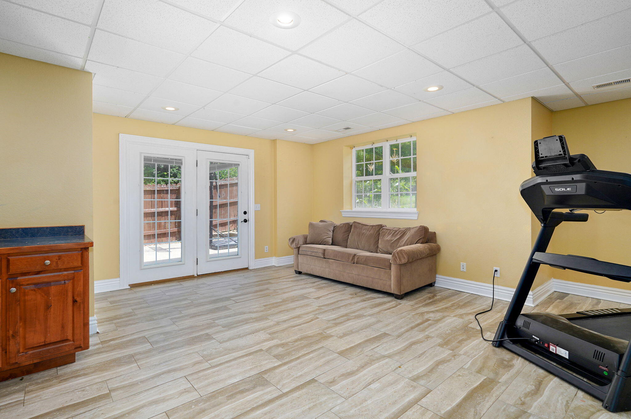 823 Mcvey Street Property Photo 24