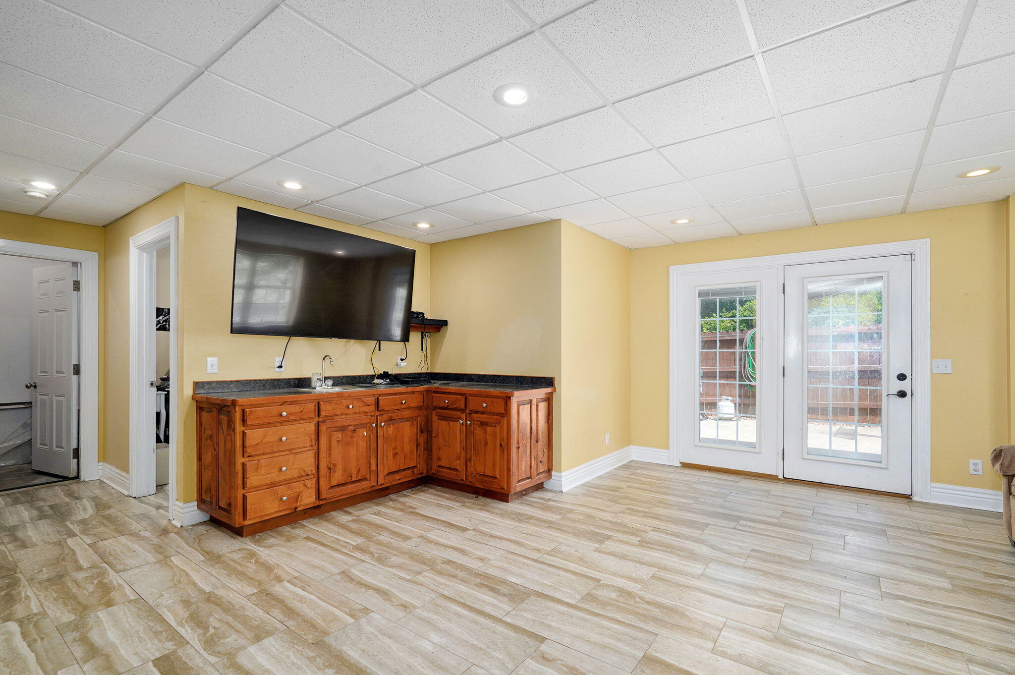 823 Mcvey Street Property Photo 25