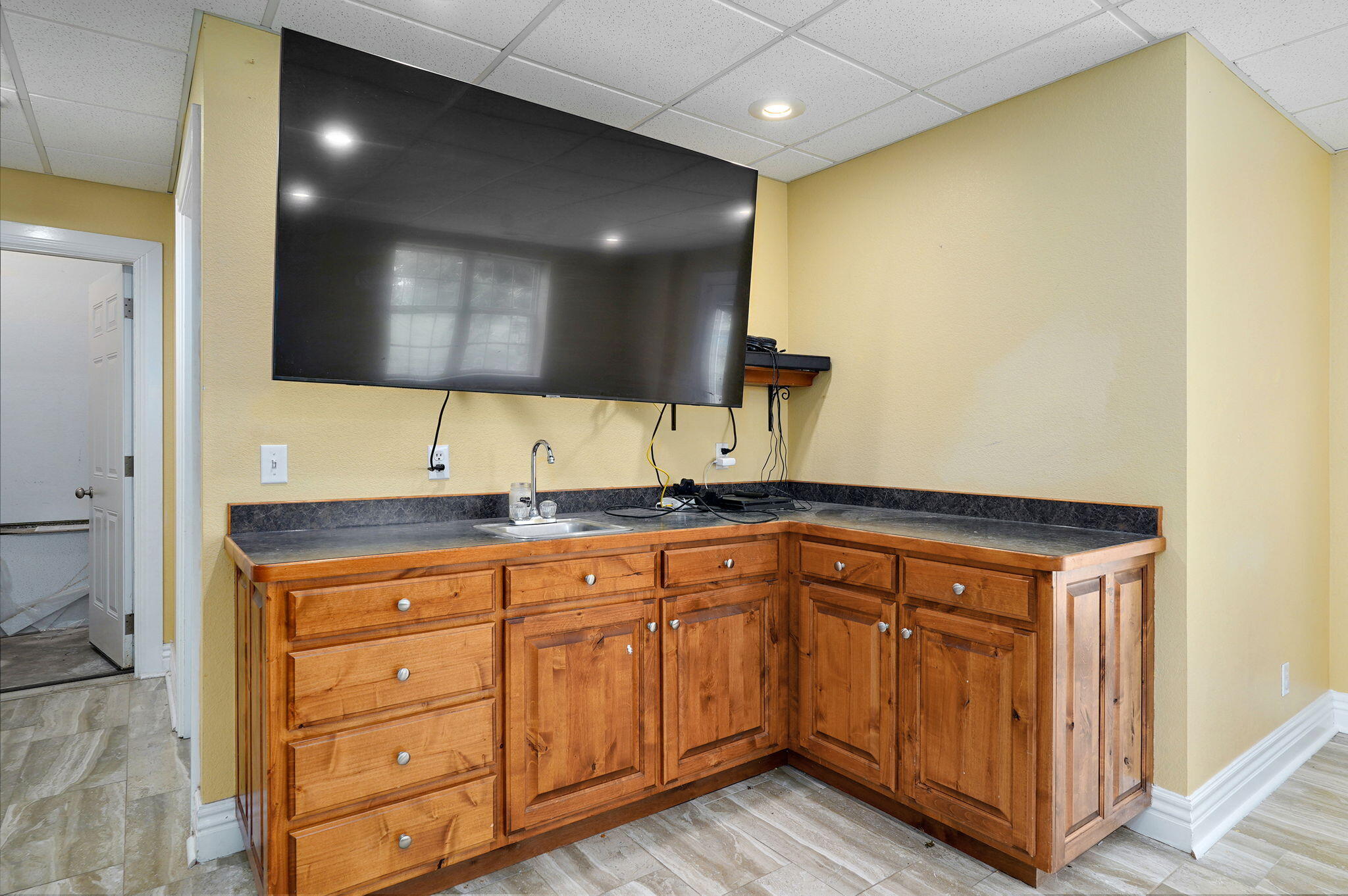 823 Mcvey Street Property Photo 27