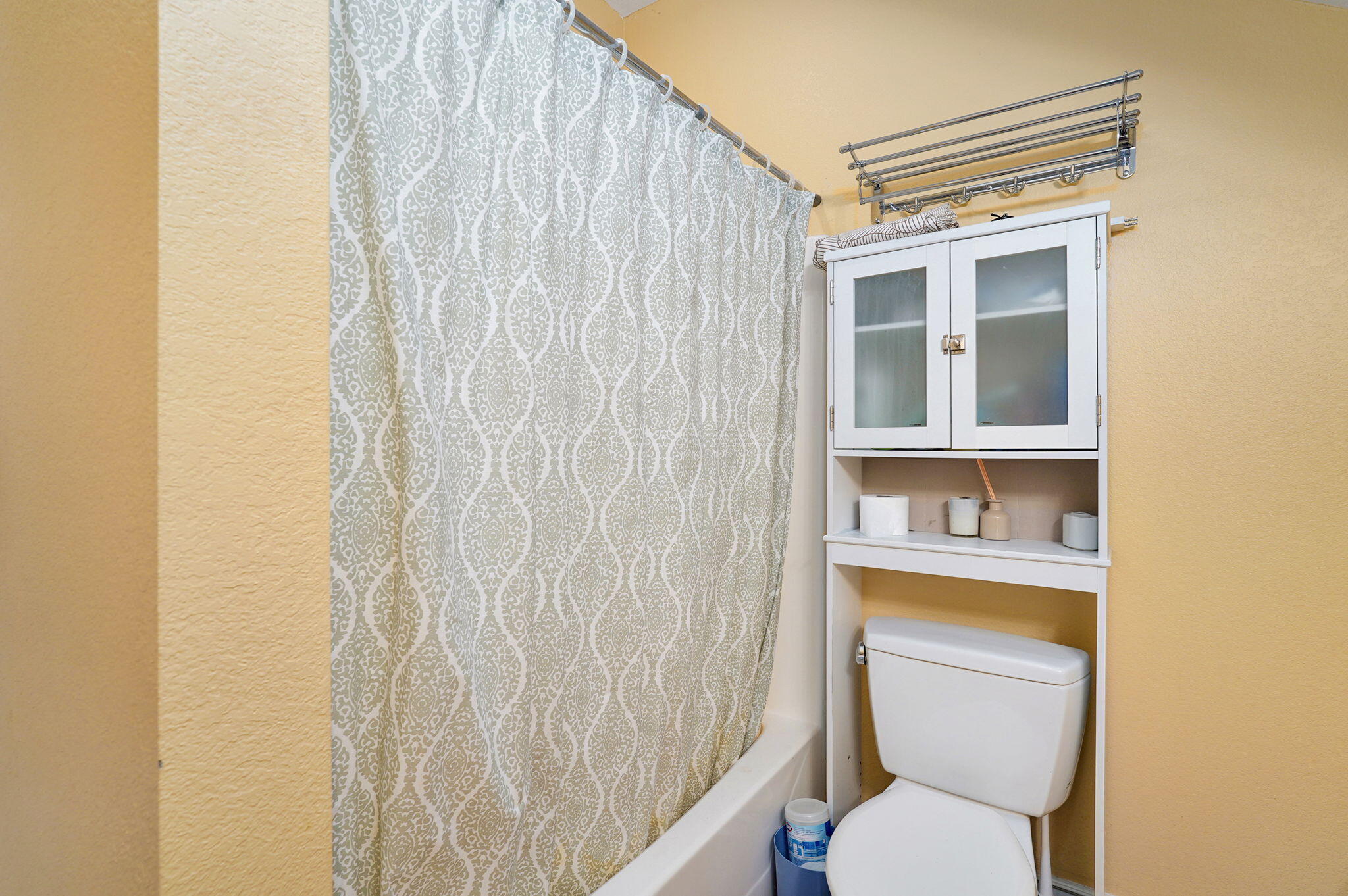 823 Mcvey Street Property Photo 30