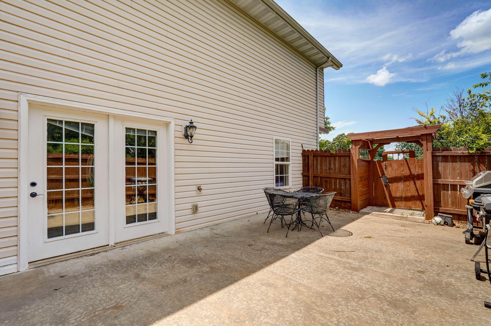 823 Mcvey Street Property Photo 31