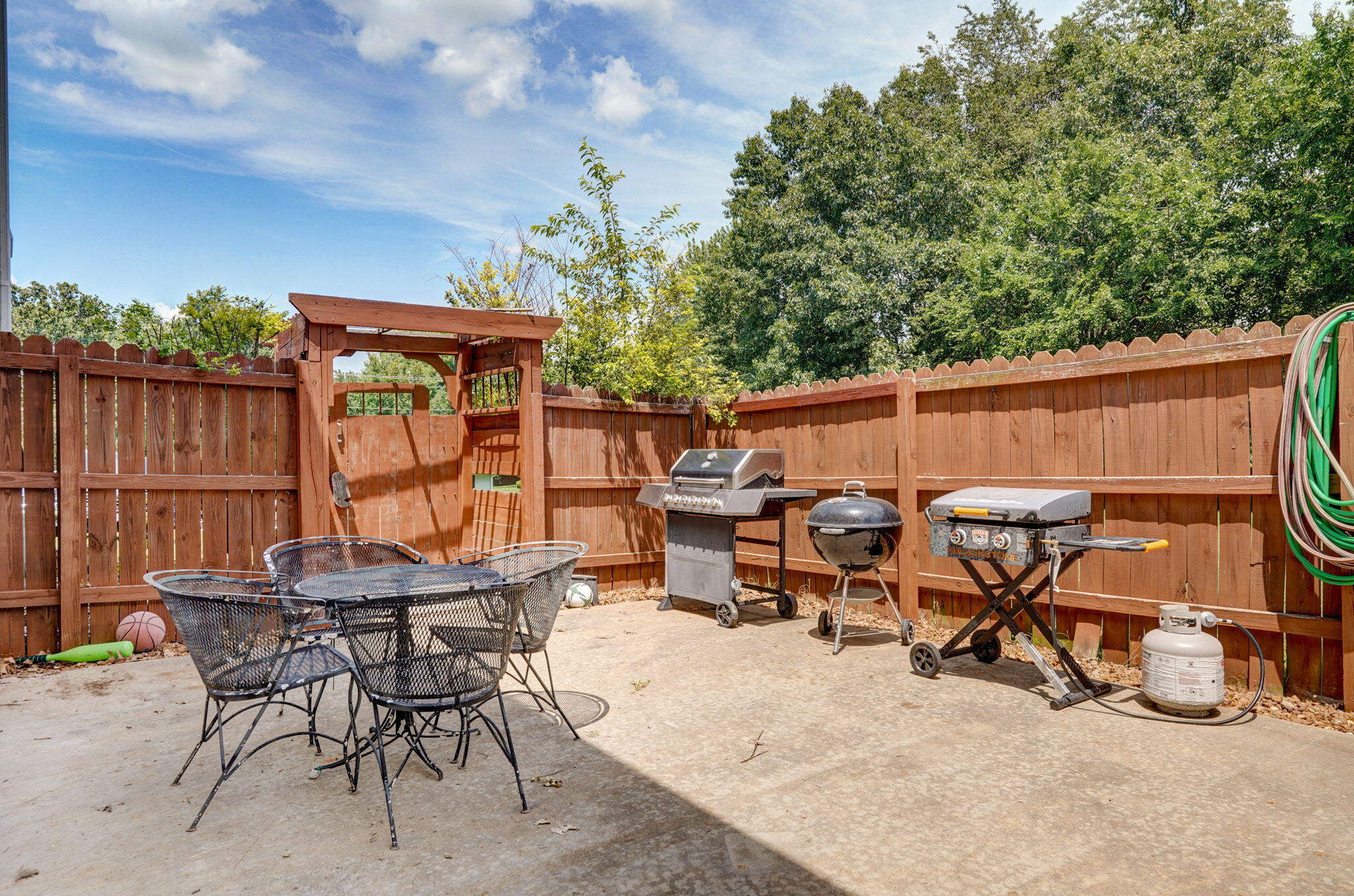 823 Mcvey Street Property Photo 32