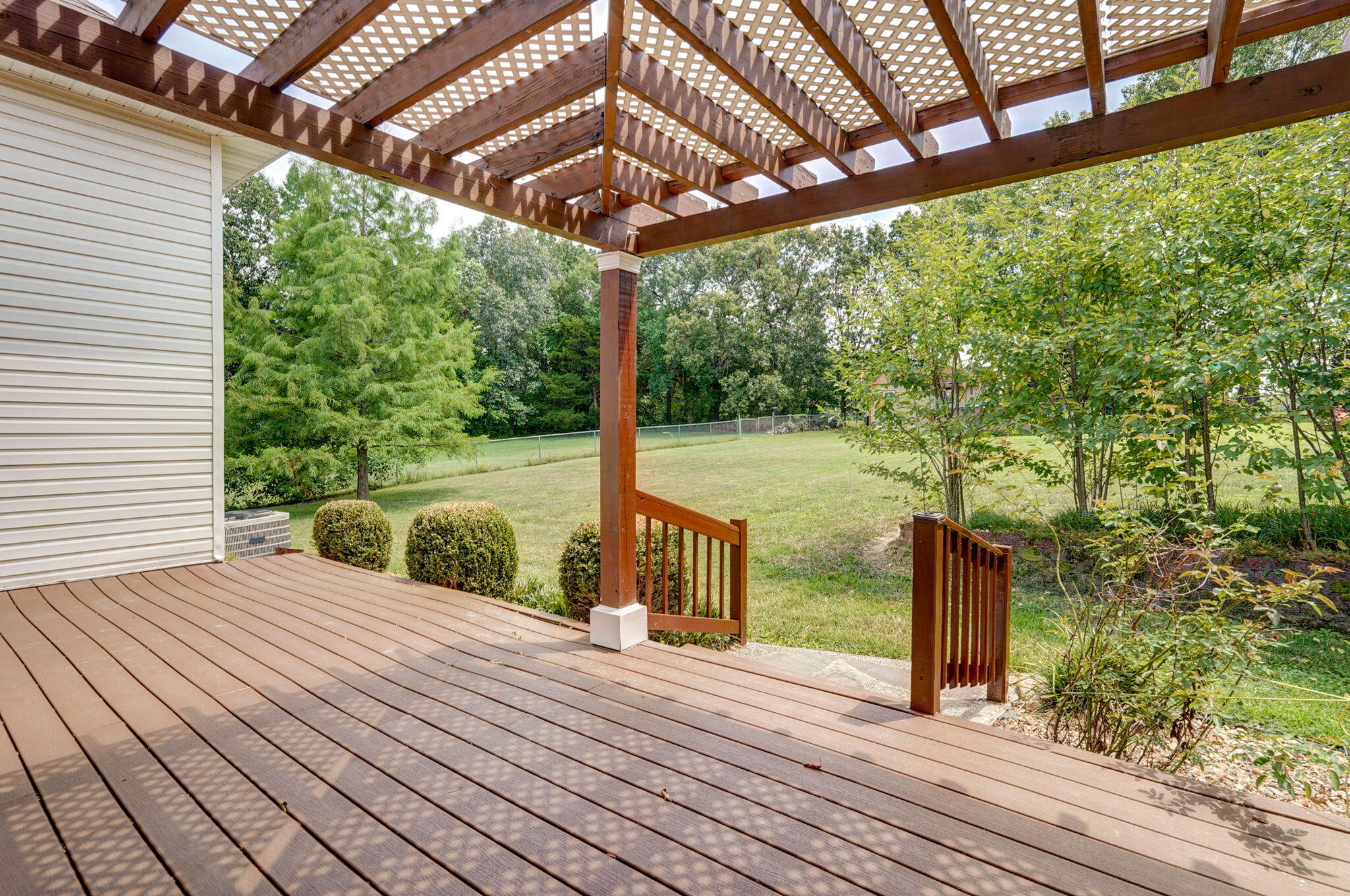 823 Mcvey Street Property Photo 35