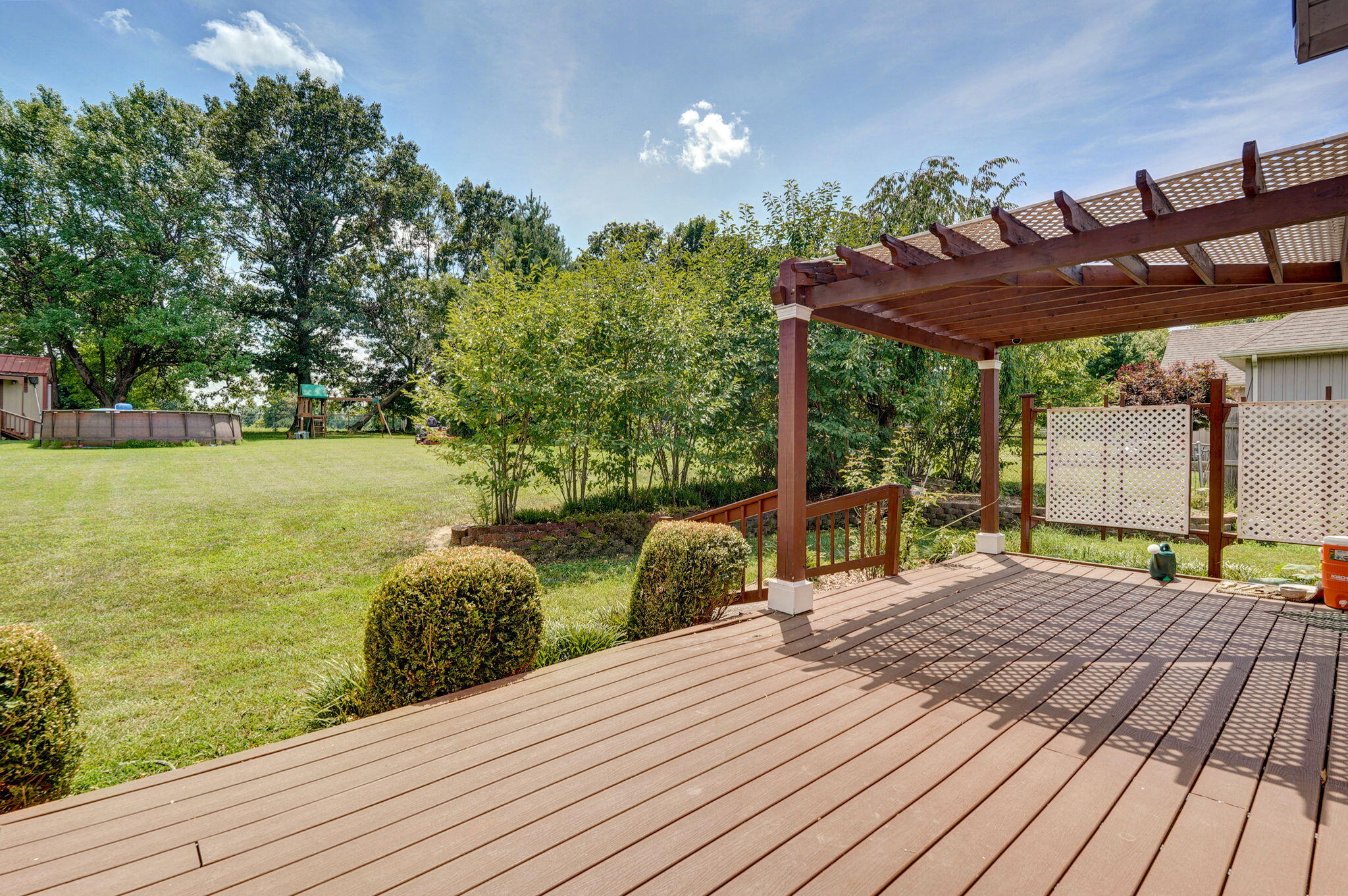 823 Mcvey Street Property Photo 36