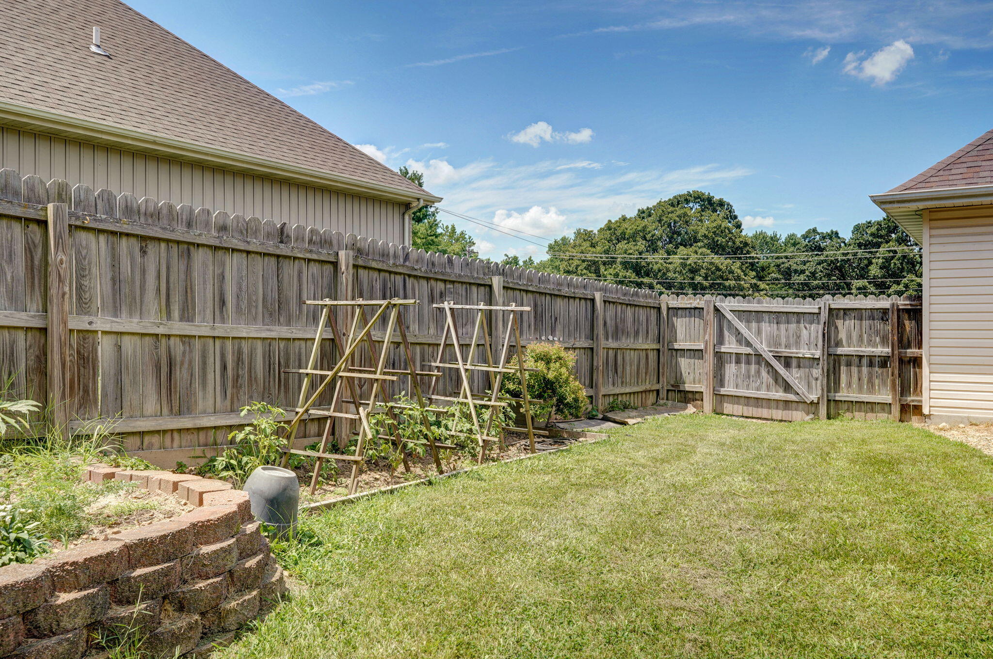 823 Mcvey Street Property Photo 37