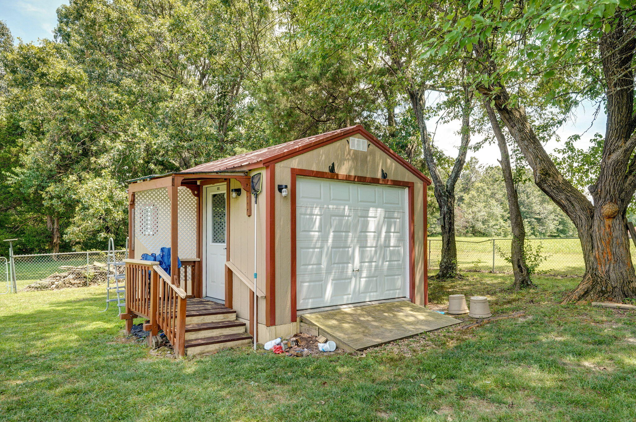 823 Mcvey Street Property Photo 40