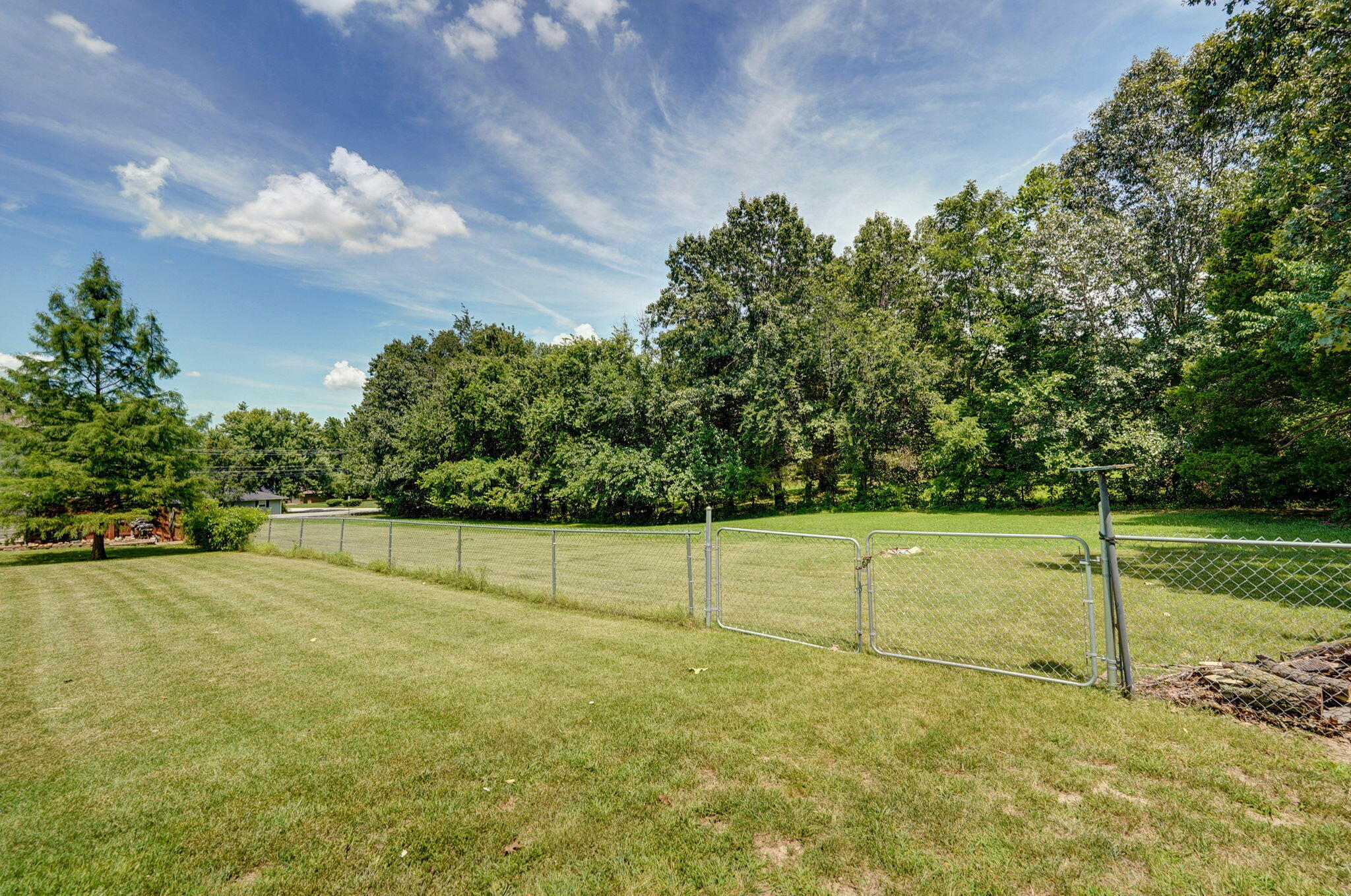 823 Mcvey Street Property Photo 41