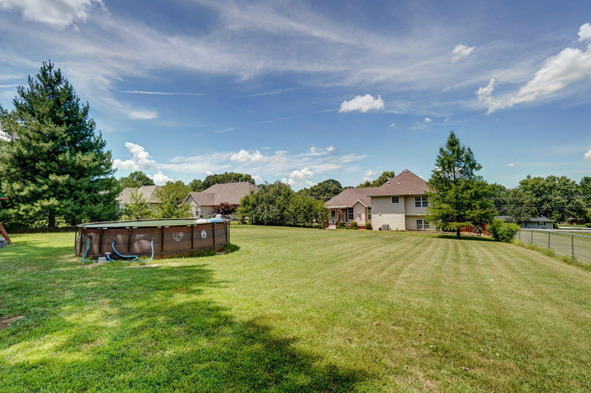 823 Mcvey Street Property Photo 42