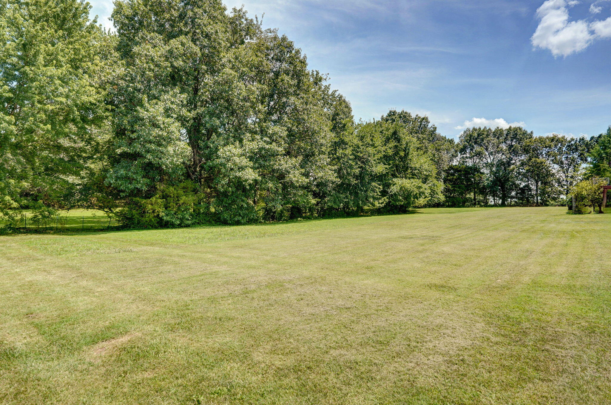 823 Mcvey Street Property Photo 43