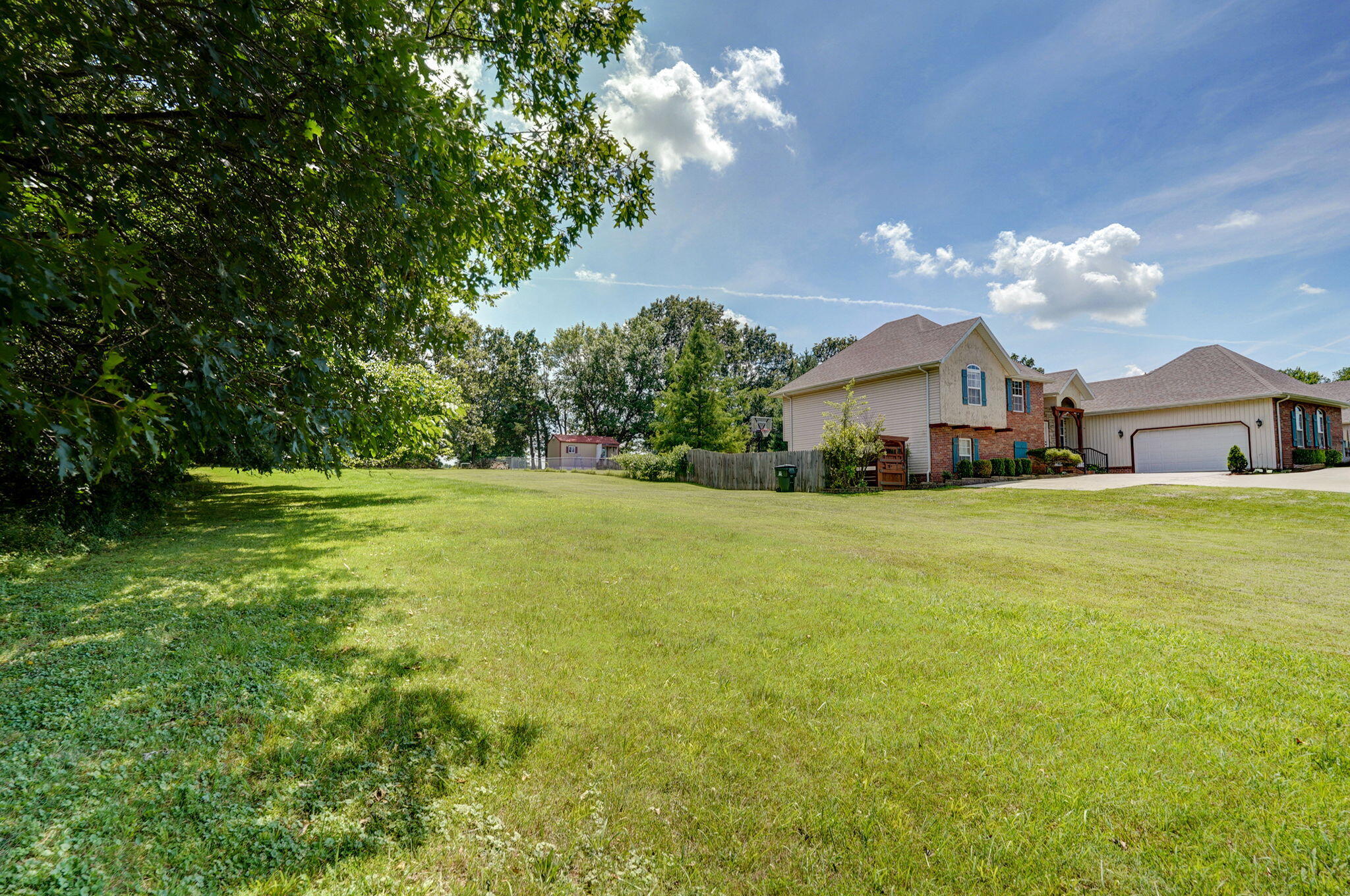 823 Mcvey Street Property Photo 44