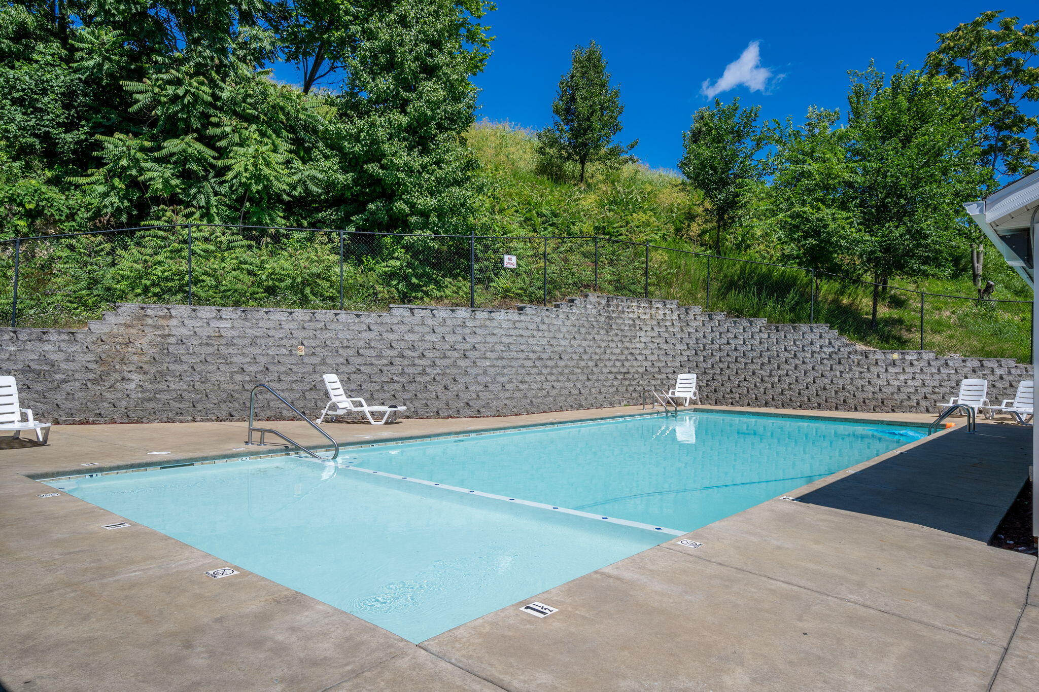 2915 Vineyards Parkway Property Photo 41