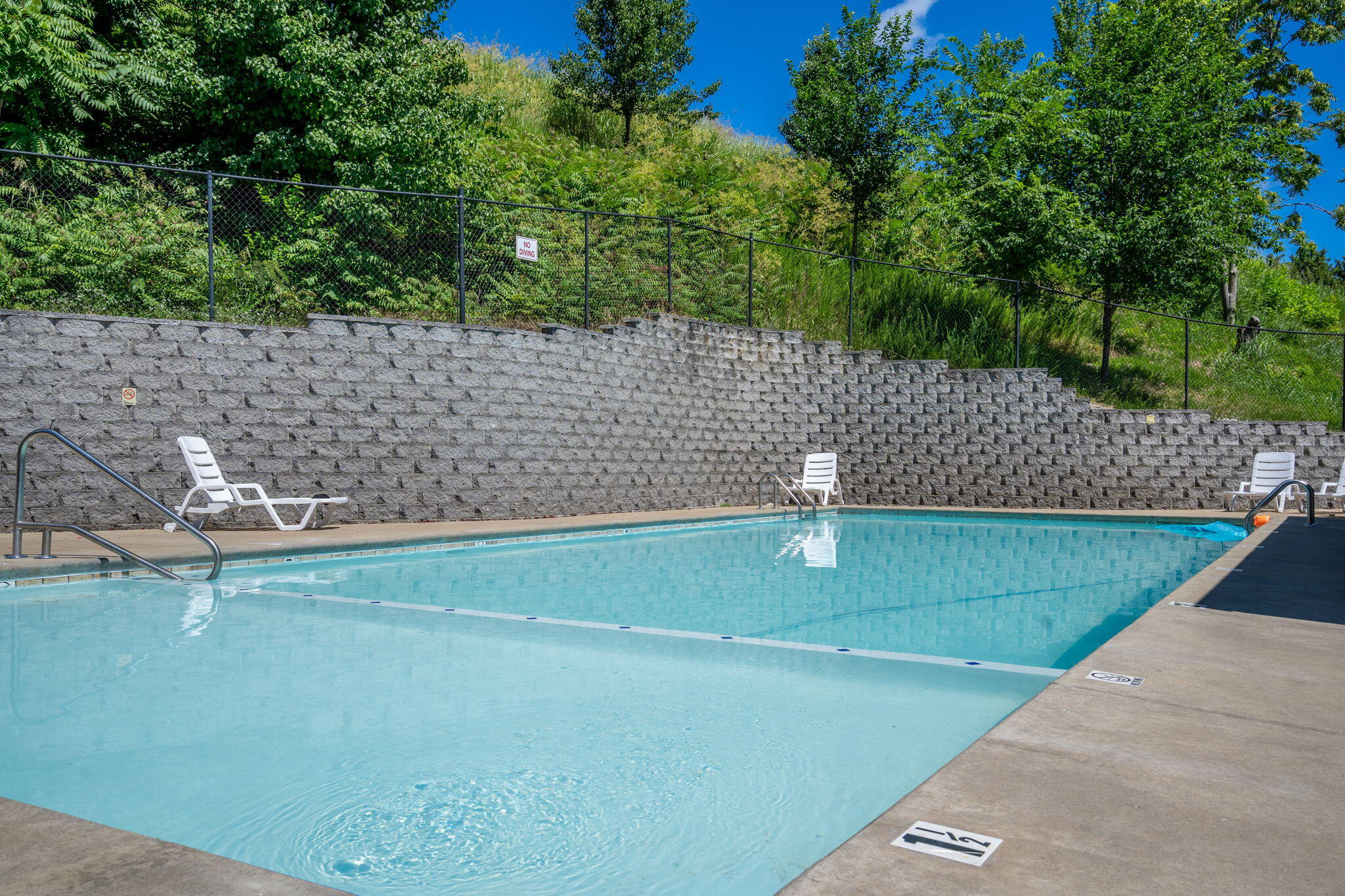 2915 Vineyards Parkway Property Photo 42