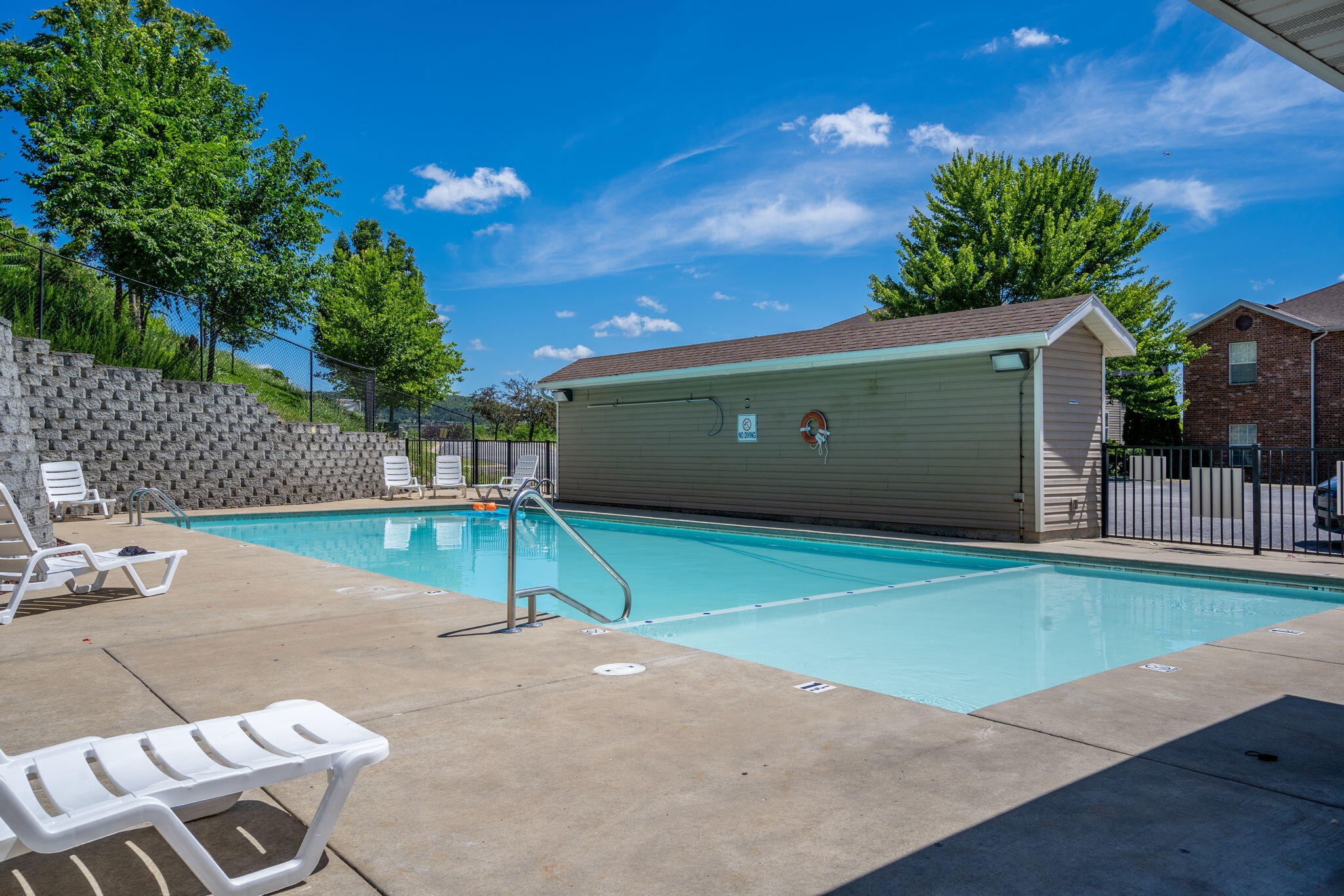 2915 Vineyards Parkway Property Photo 43