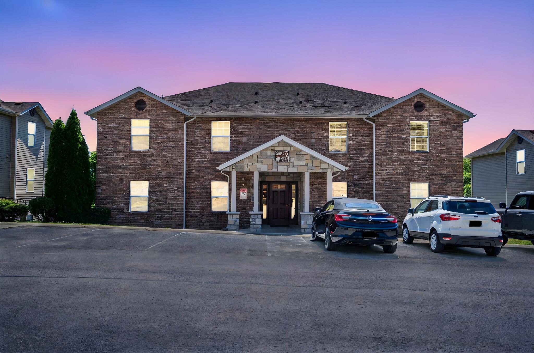 2915 Vineyards Parkway Property Photo 44