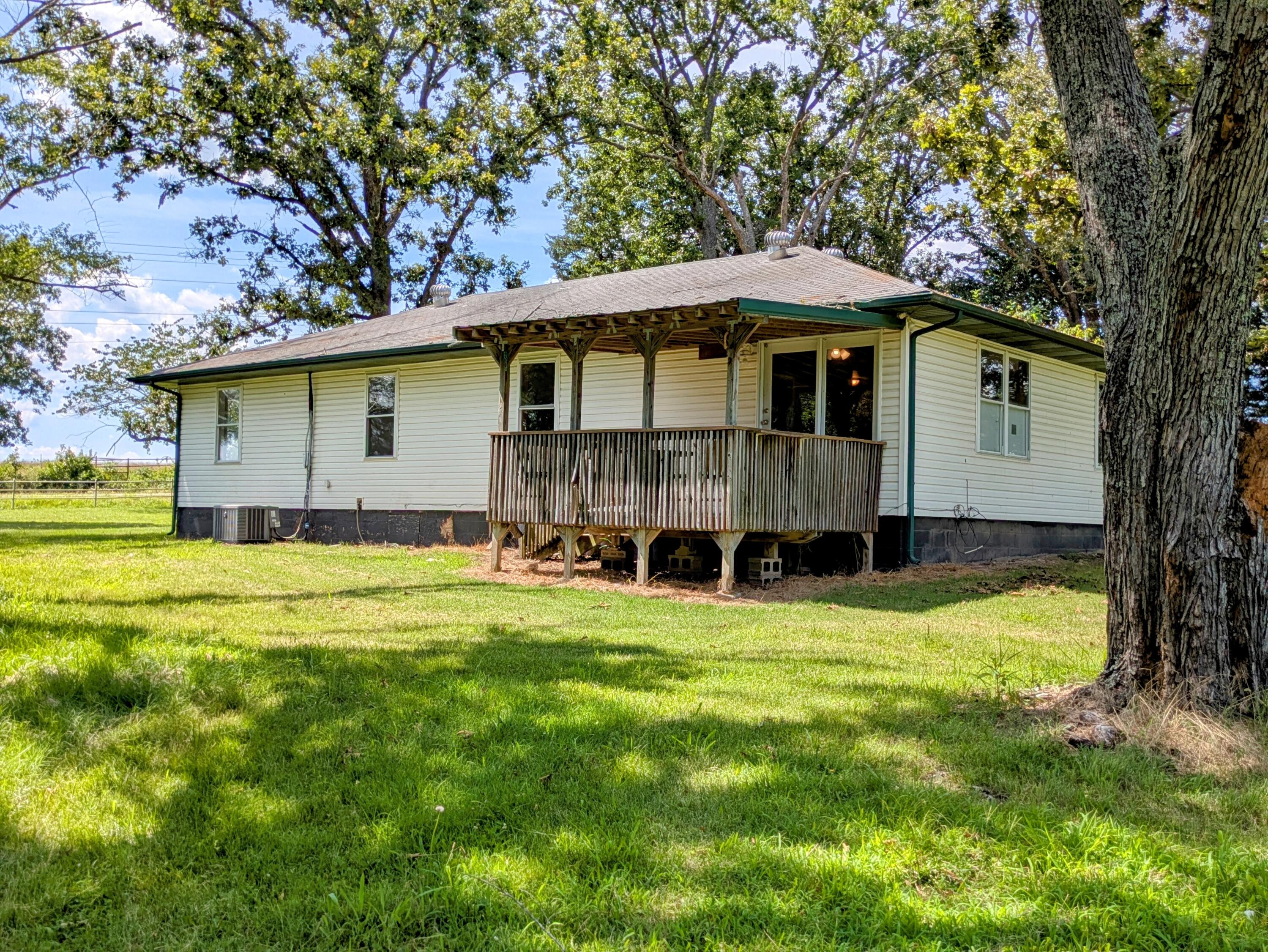 13802 E. State Hwy 76 Property Photo 7