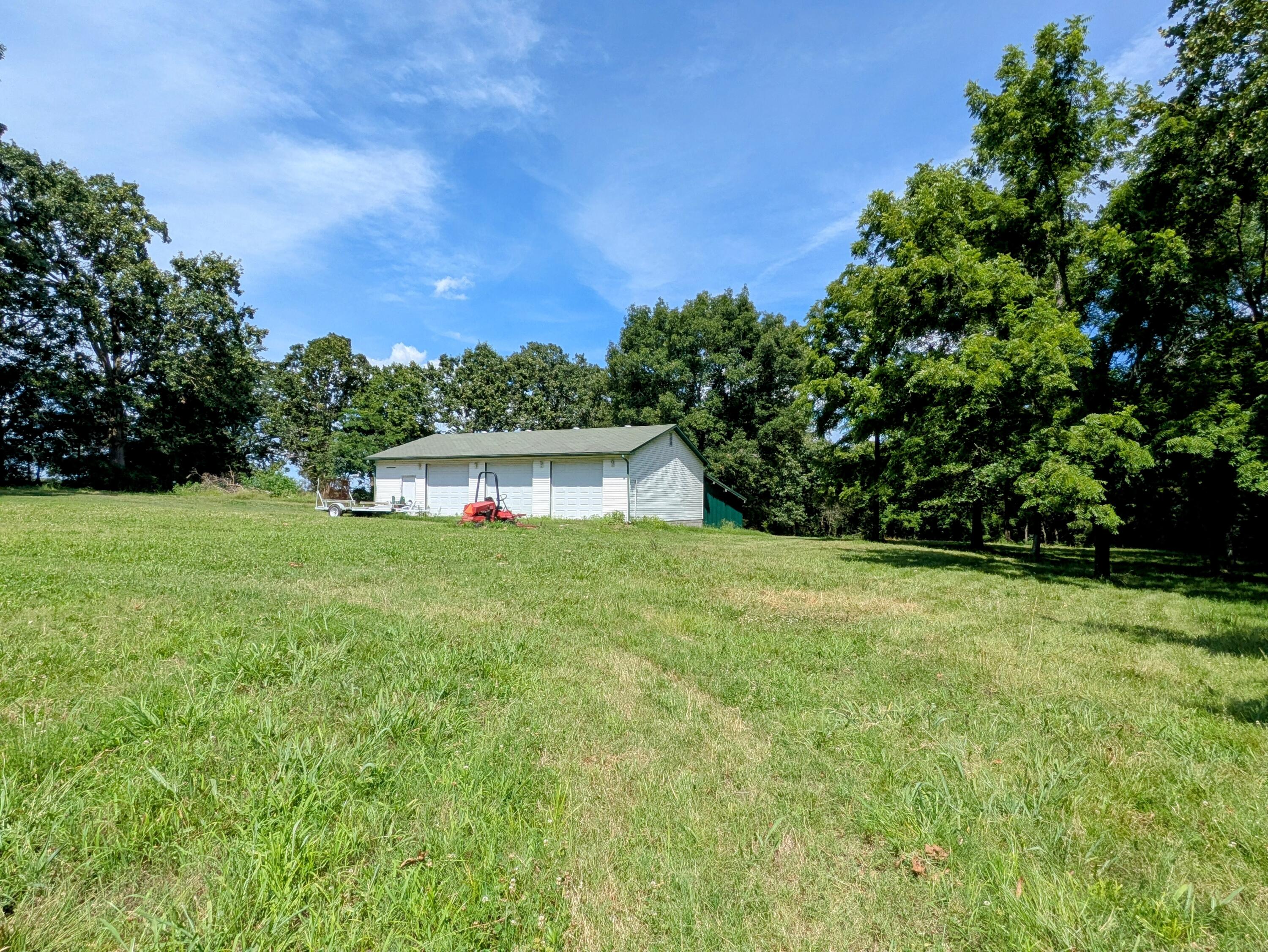 13802 E. State Hwy 76 Property Photo 8