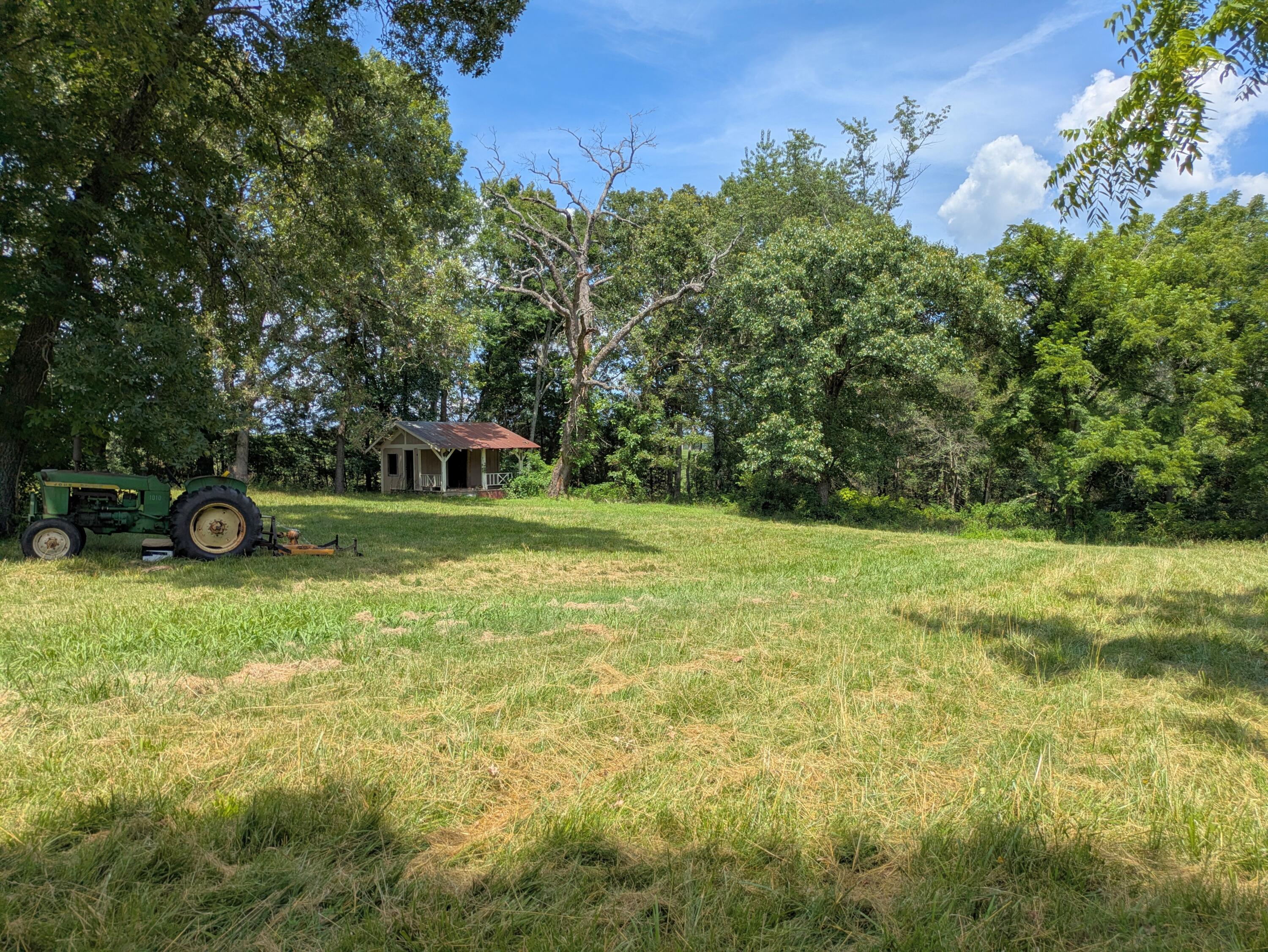 13802 E. State Hwy 76 Property Photo 10