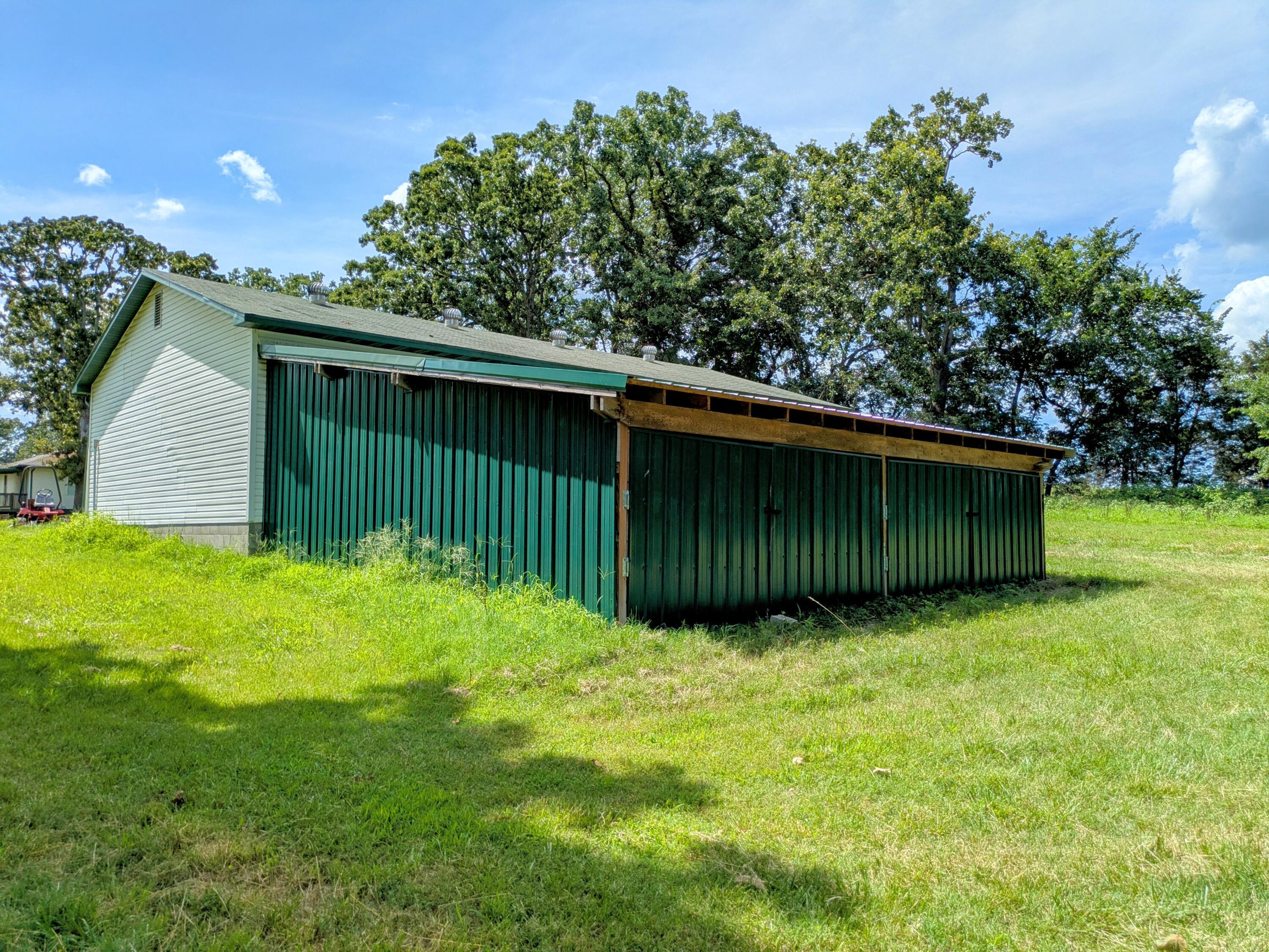 13802 E. State Hwy 76 Property Photo 12