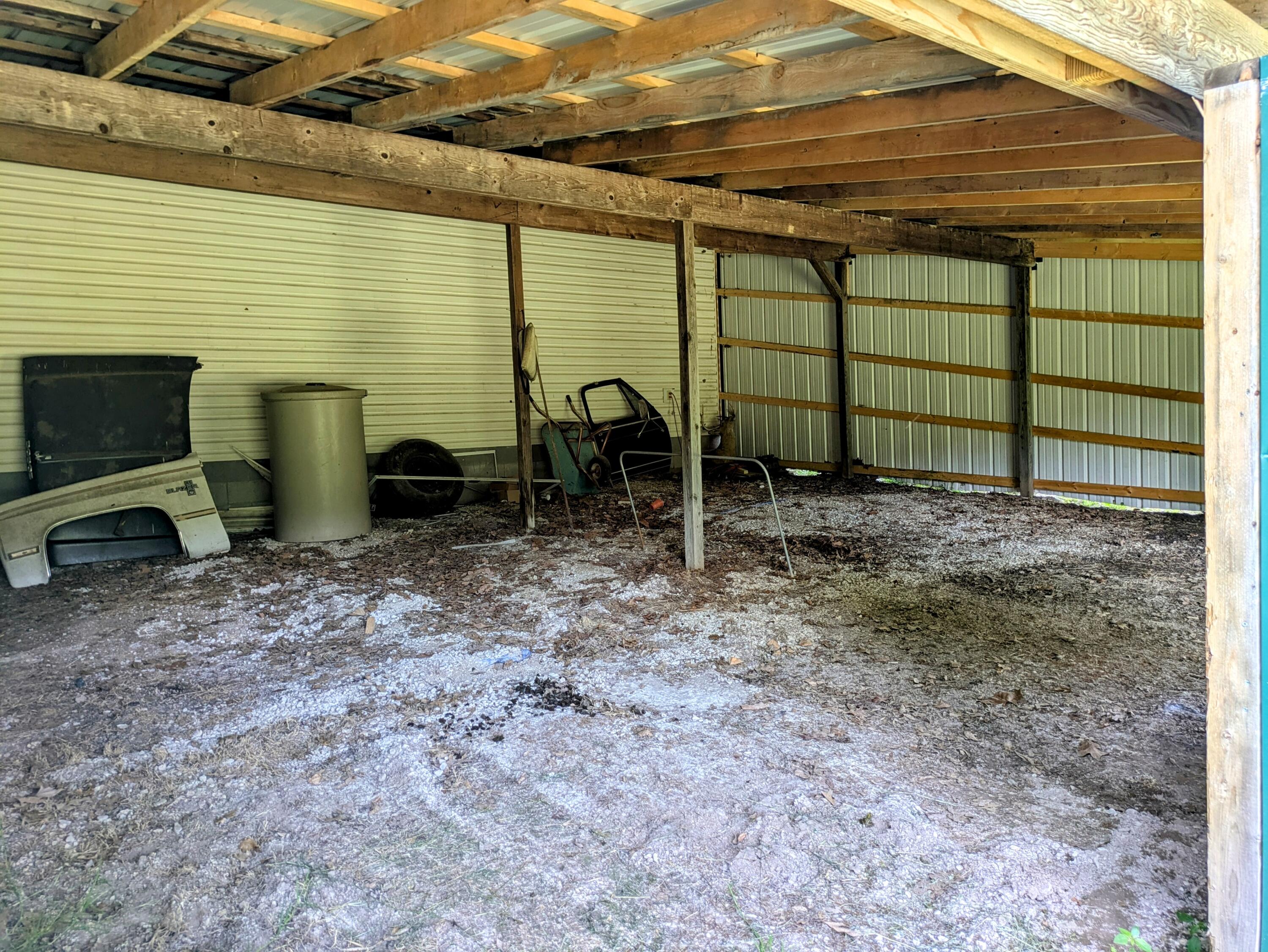 13802 E. State Hwy 76 Property Photo 13
