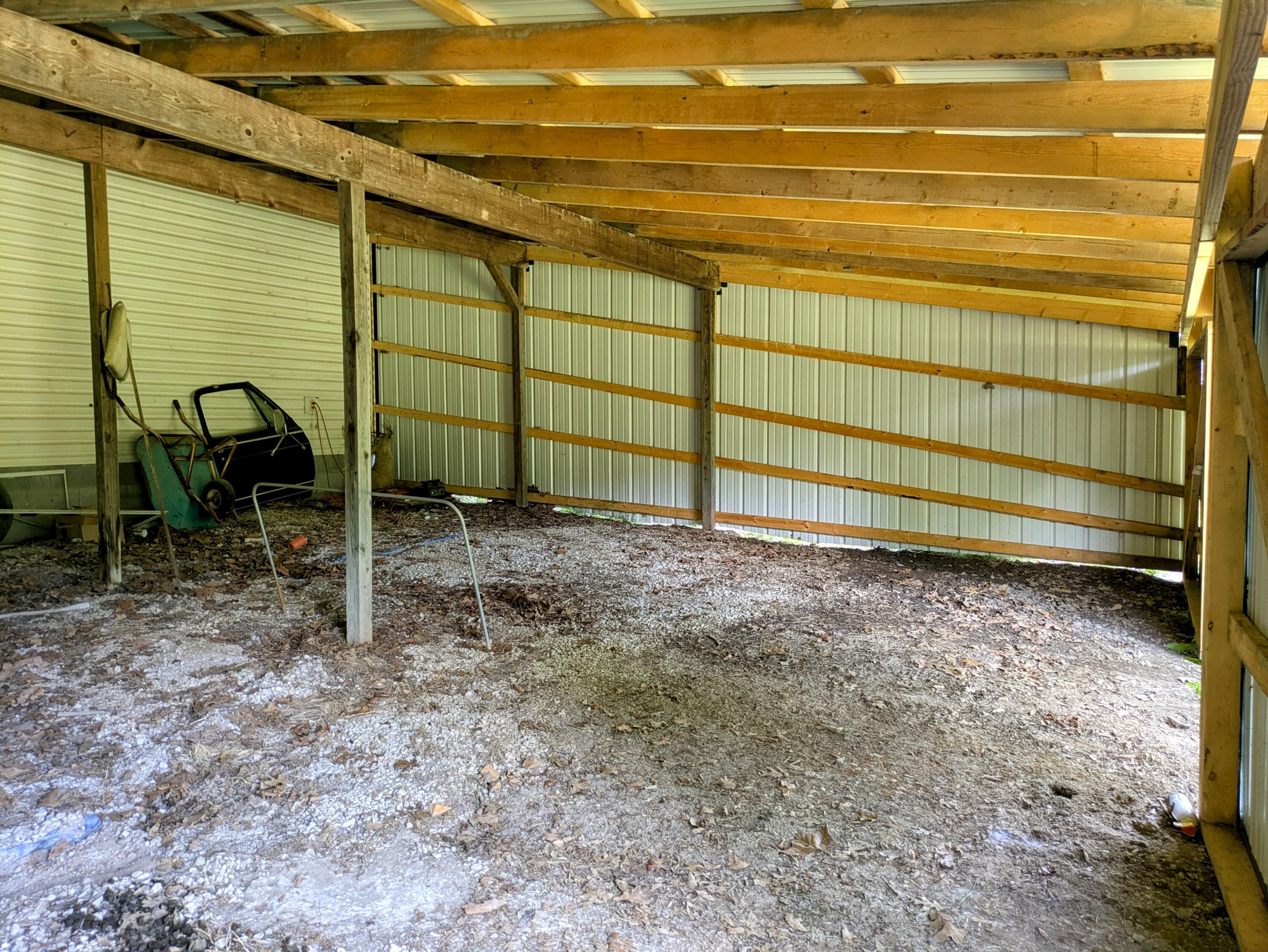 13802 E. State Hwy 76 Property Photo 14