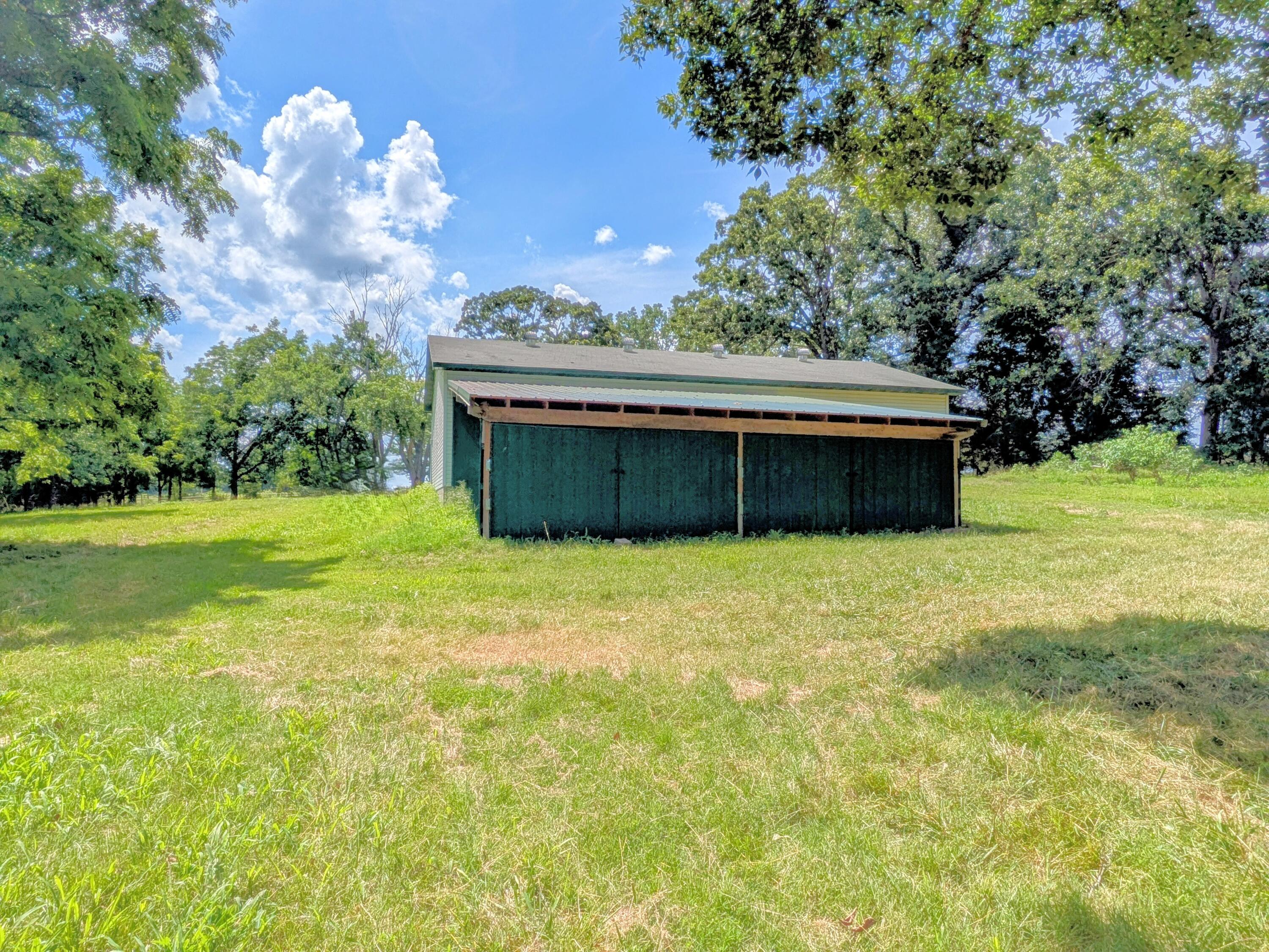 13802 E. State Hwy 76 Property Photo 15