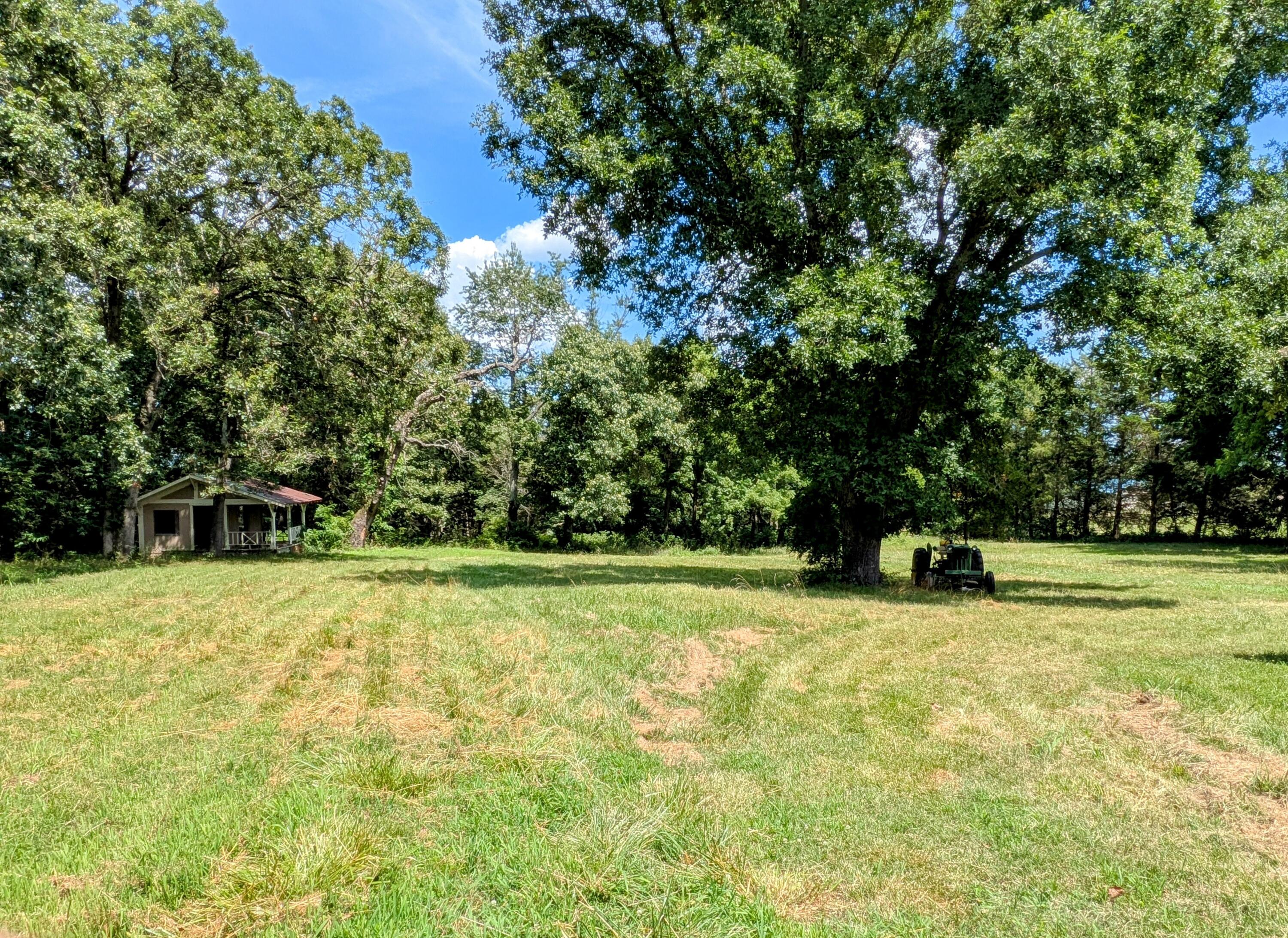13802 E. State Hwy 76 Property Photo 16