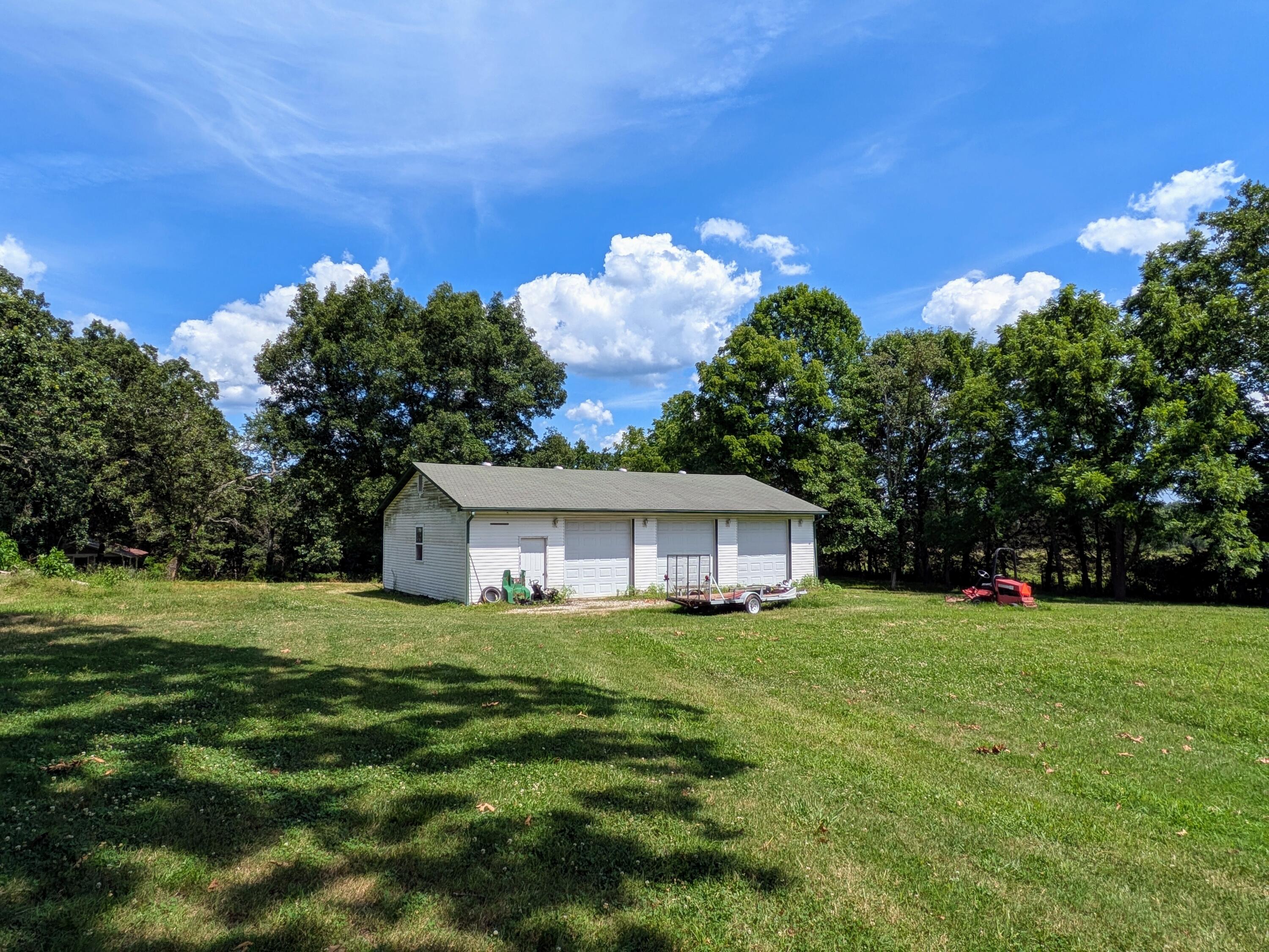 13802 E. State Hwy 76 Property Photo 18