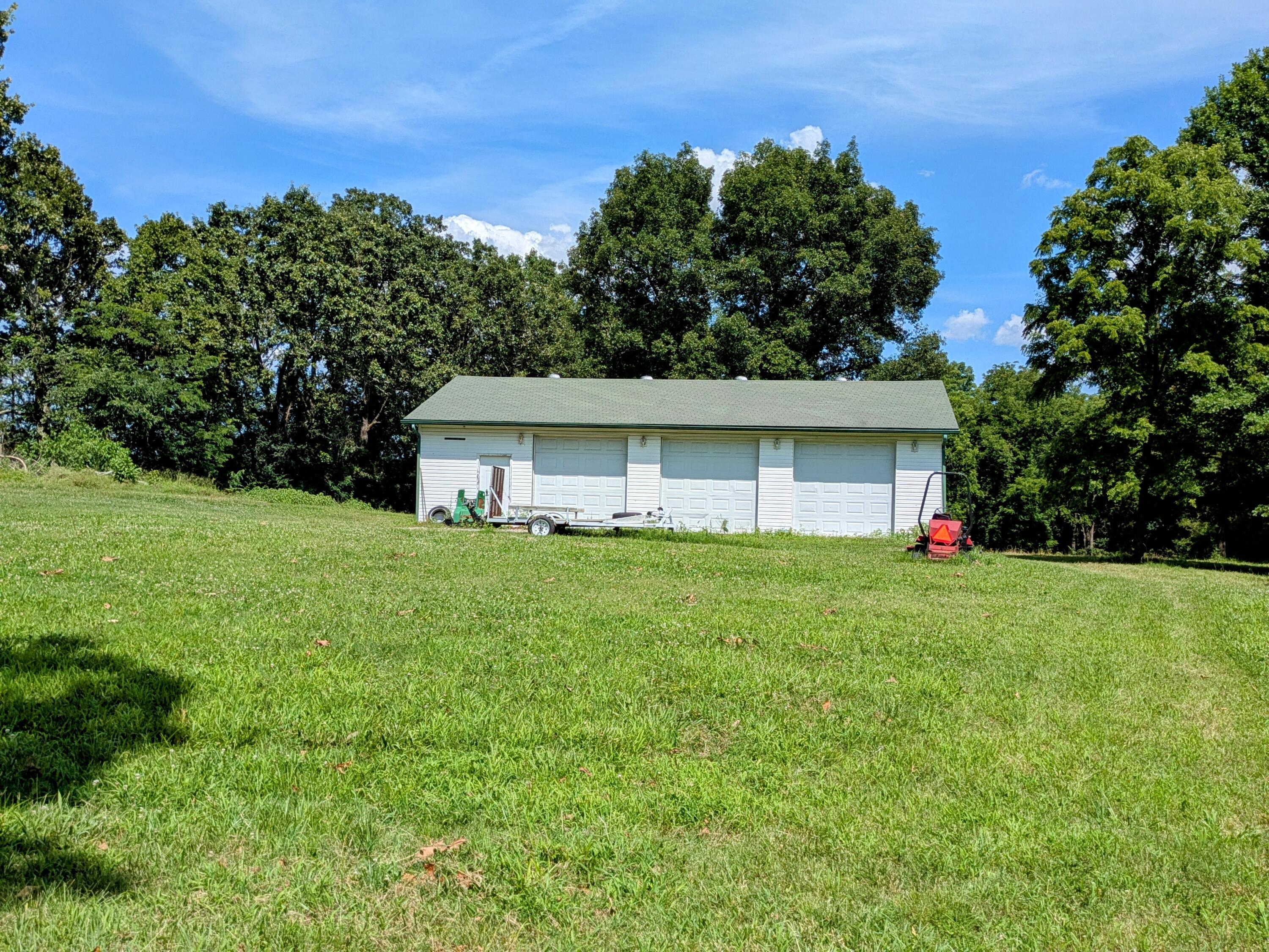 13802 E. State Hwy 76 Property Photo 23