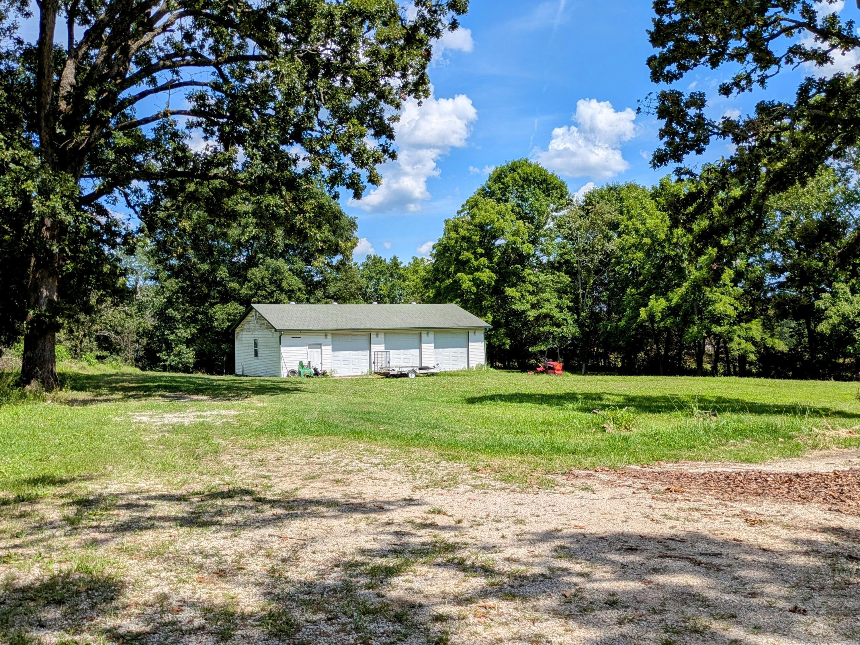 13802 E. State Hwy 76 Property Photo 24