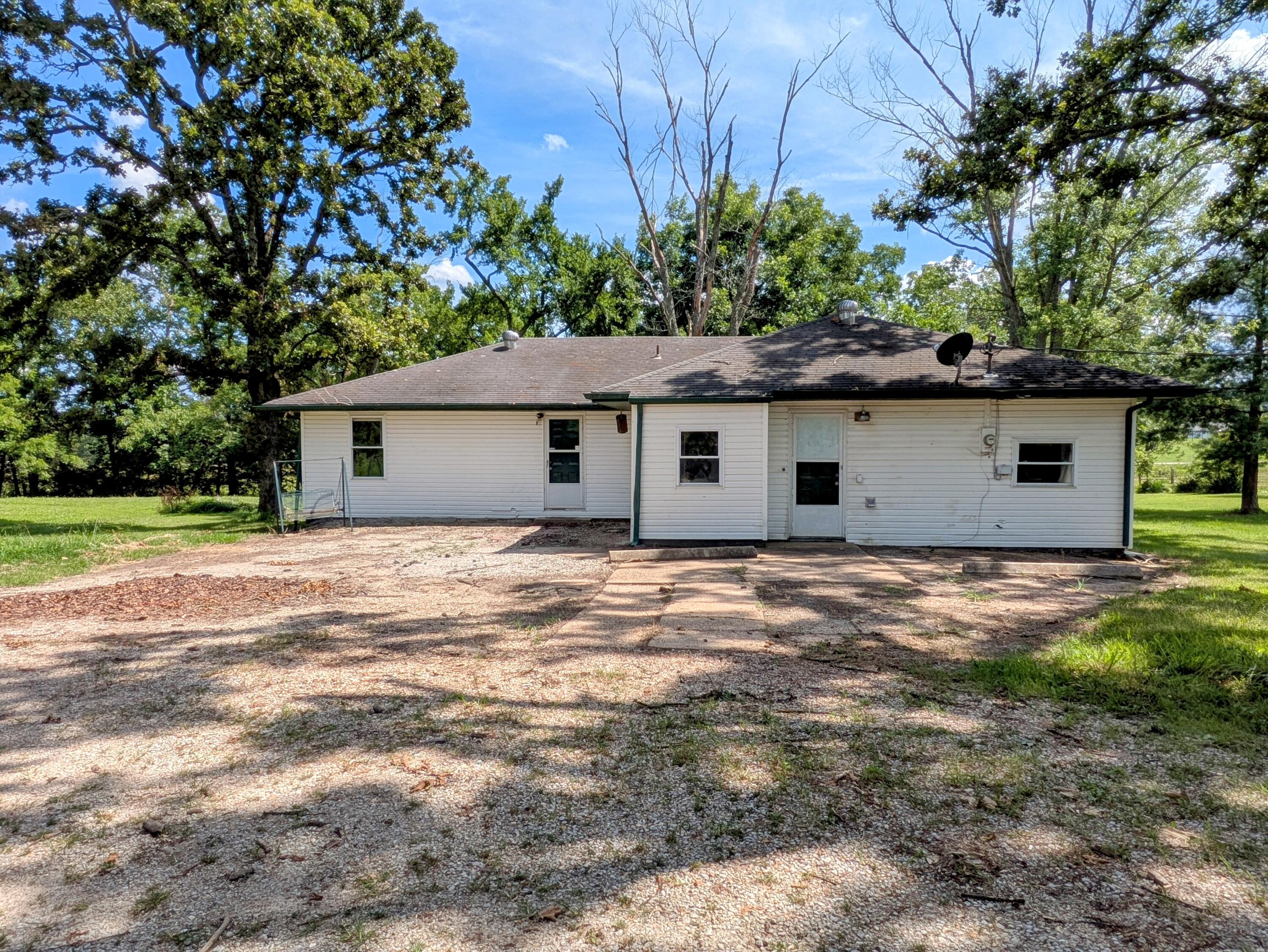 13802 E. State Hwy 76 Property Photo 25