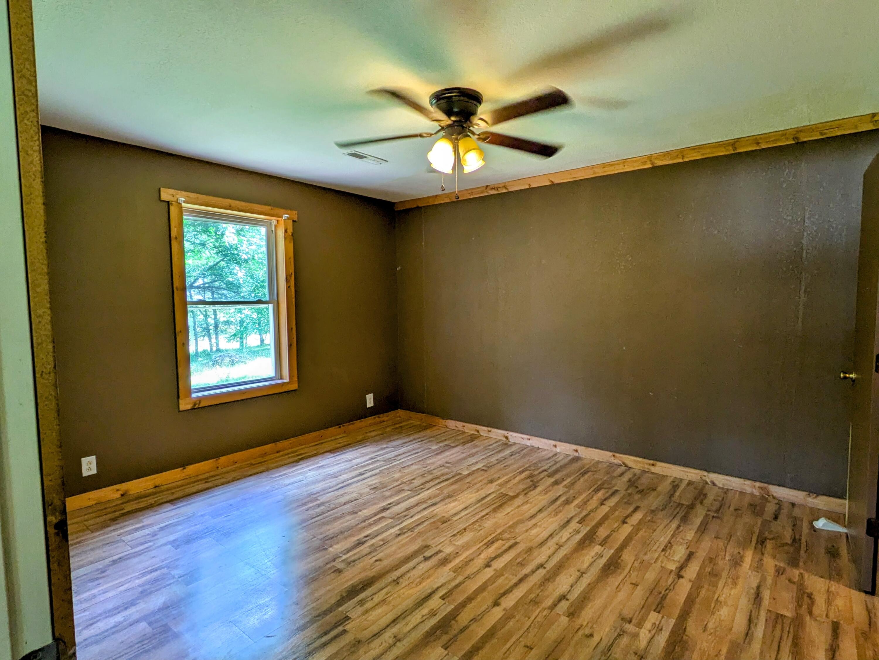 13802 E. State Hwy 76 Property Photo 42