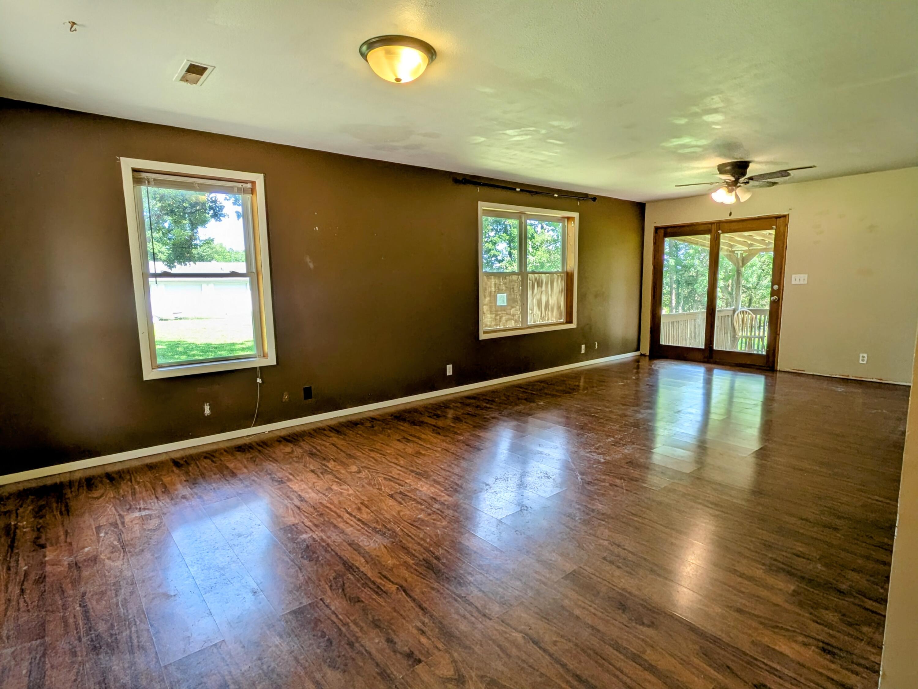 13802 E. State Hwy 76 Property Photo 45