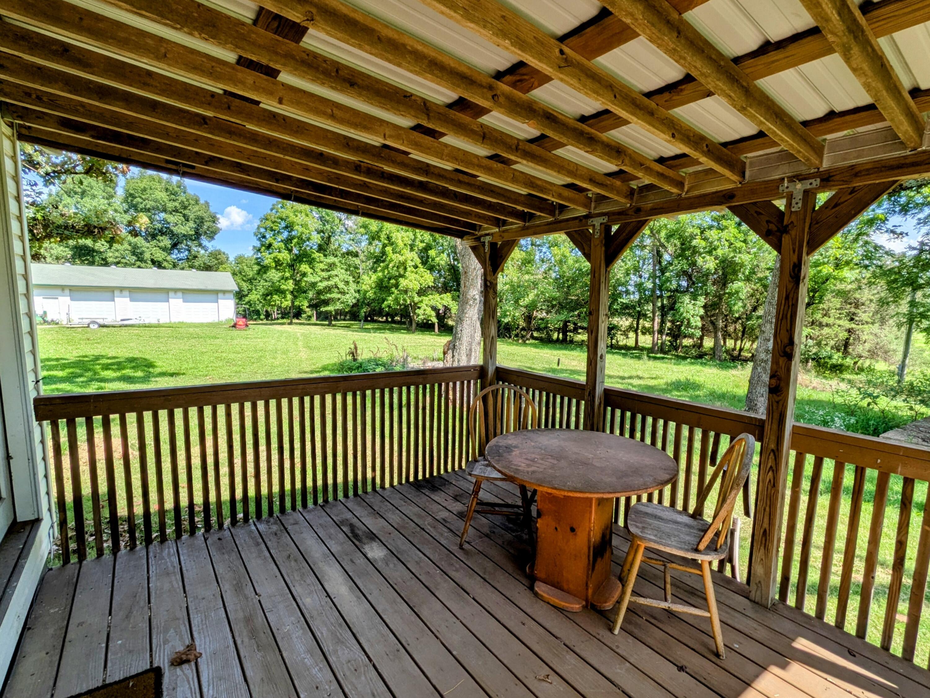 13802 E. State Hwy 76 Property Photo 48