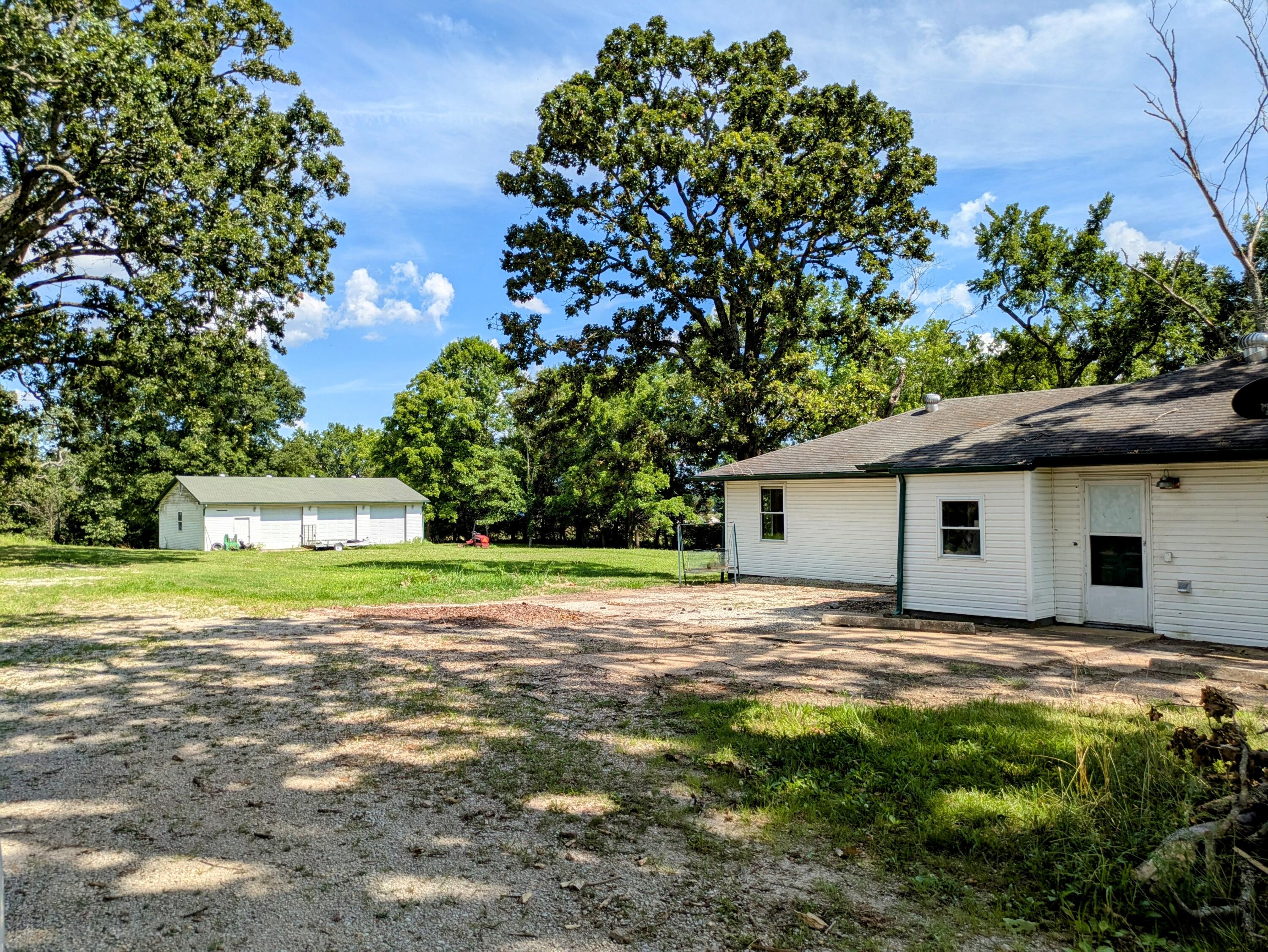 13802 E. State Hwy 76 Property Photo 49