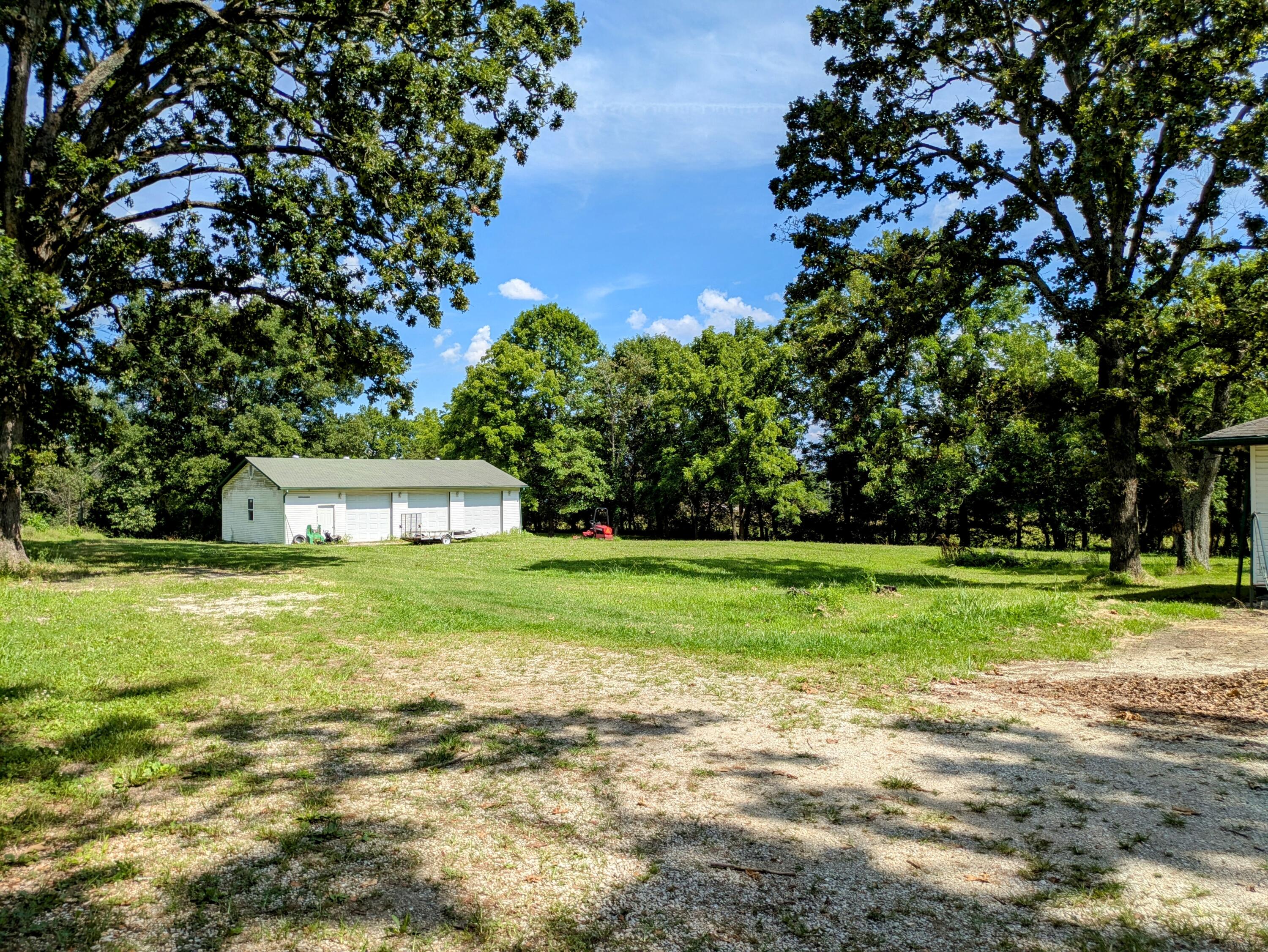 13802 E. State Hwy 76 Property Photo 50