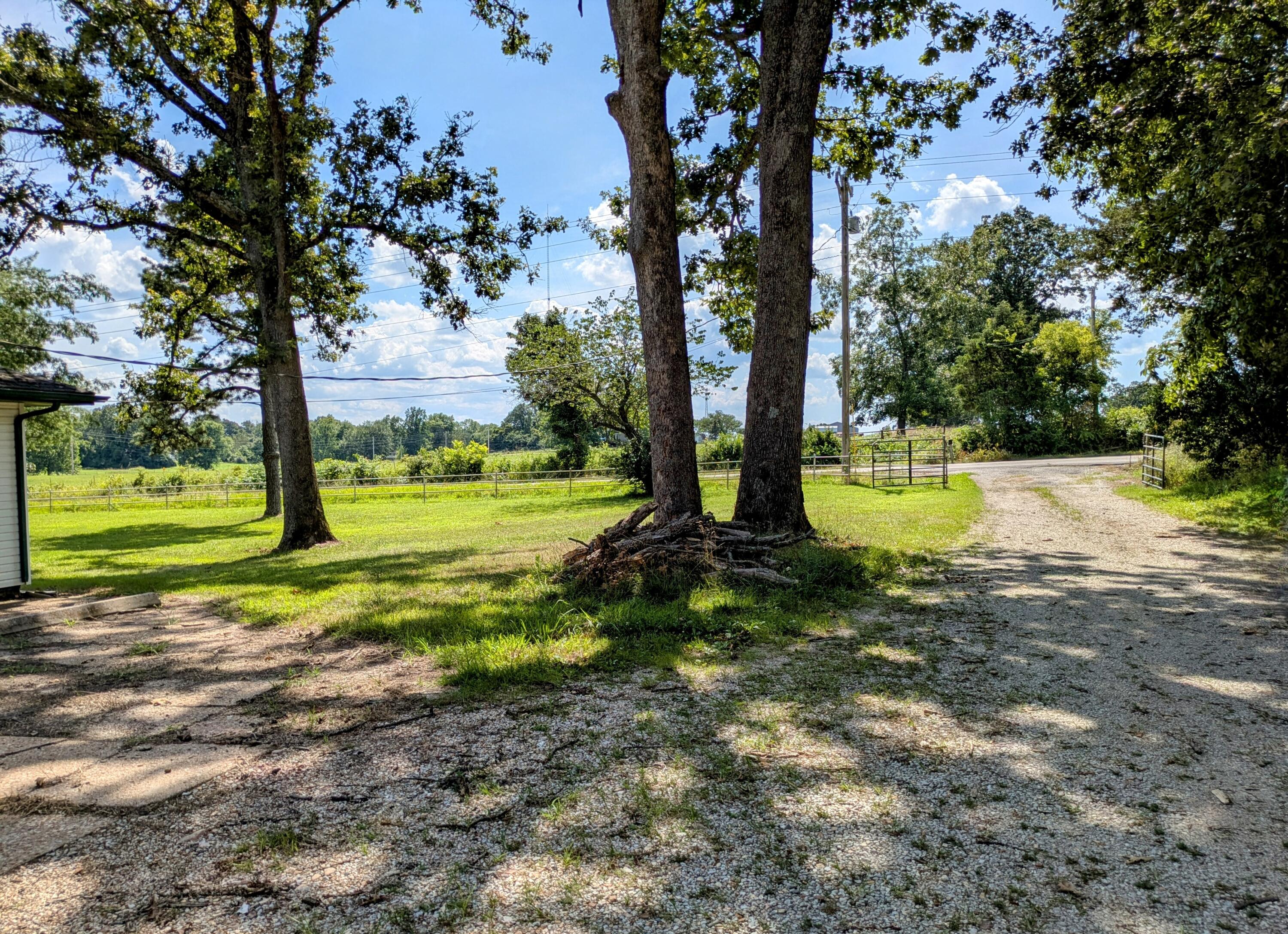 13802 E. State Hwy 76 Property Photo 51