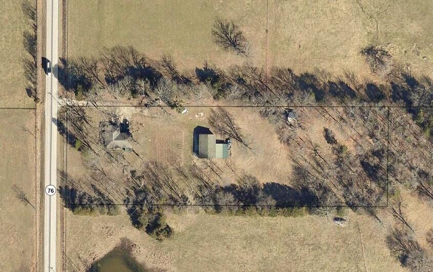 13802 E. State Hwy 76 Property Photo 52