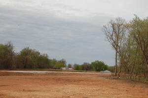 Tbd Williams Road Property Photo 1