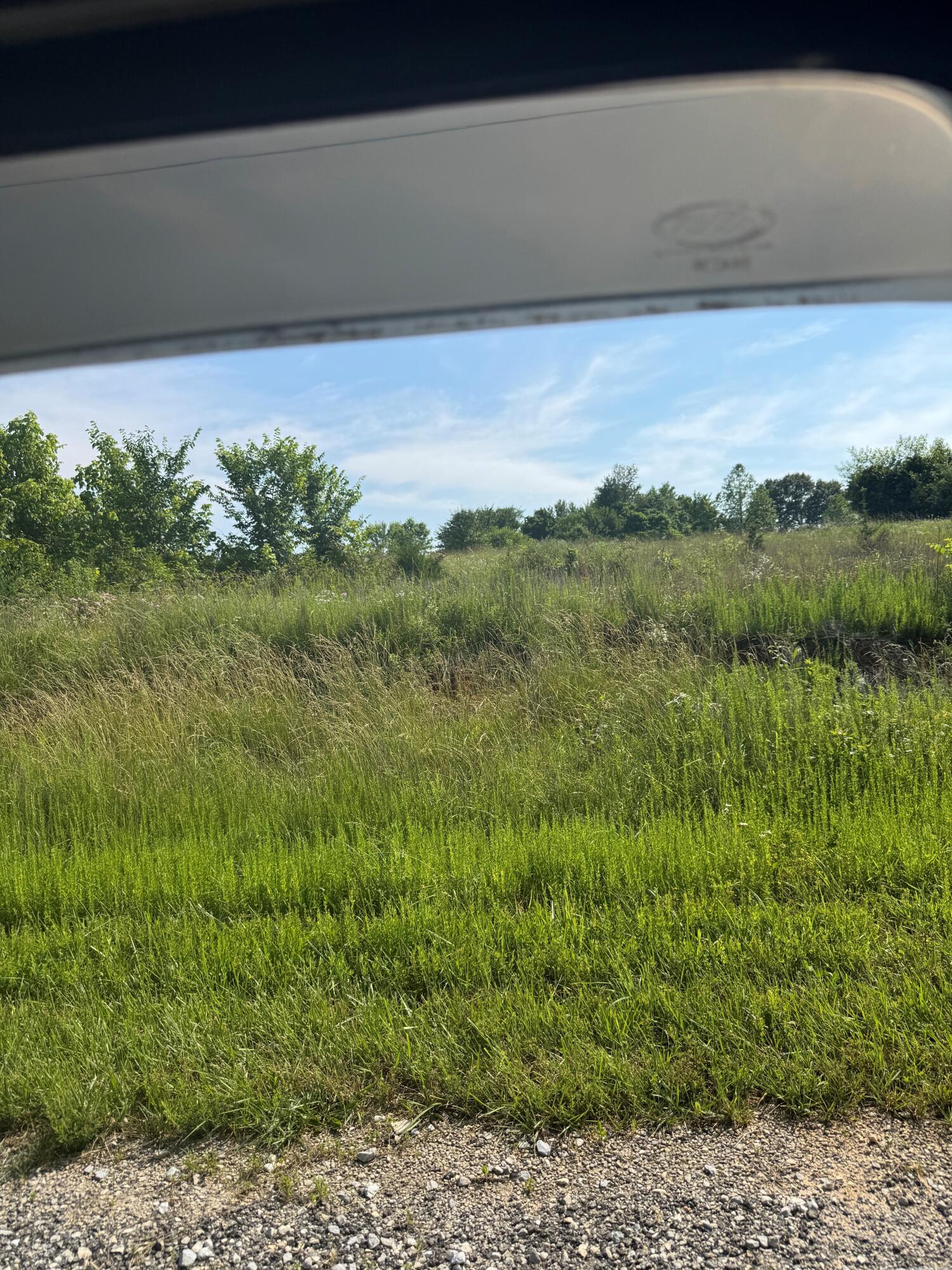 Tbd Lot 23 Blockade Village North Property Photo 1