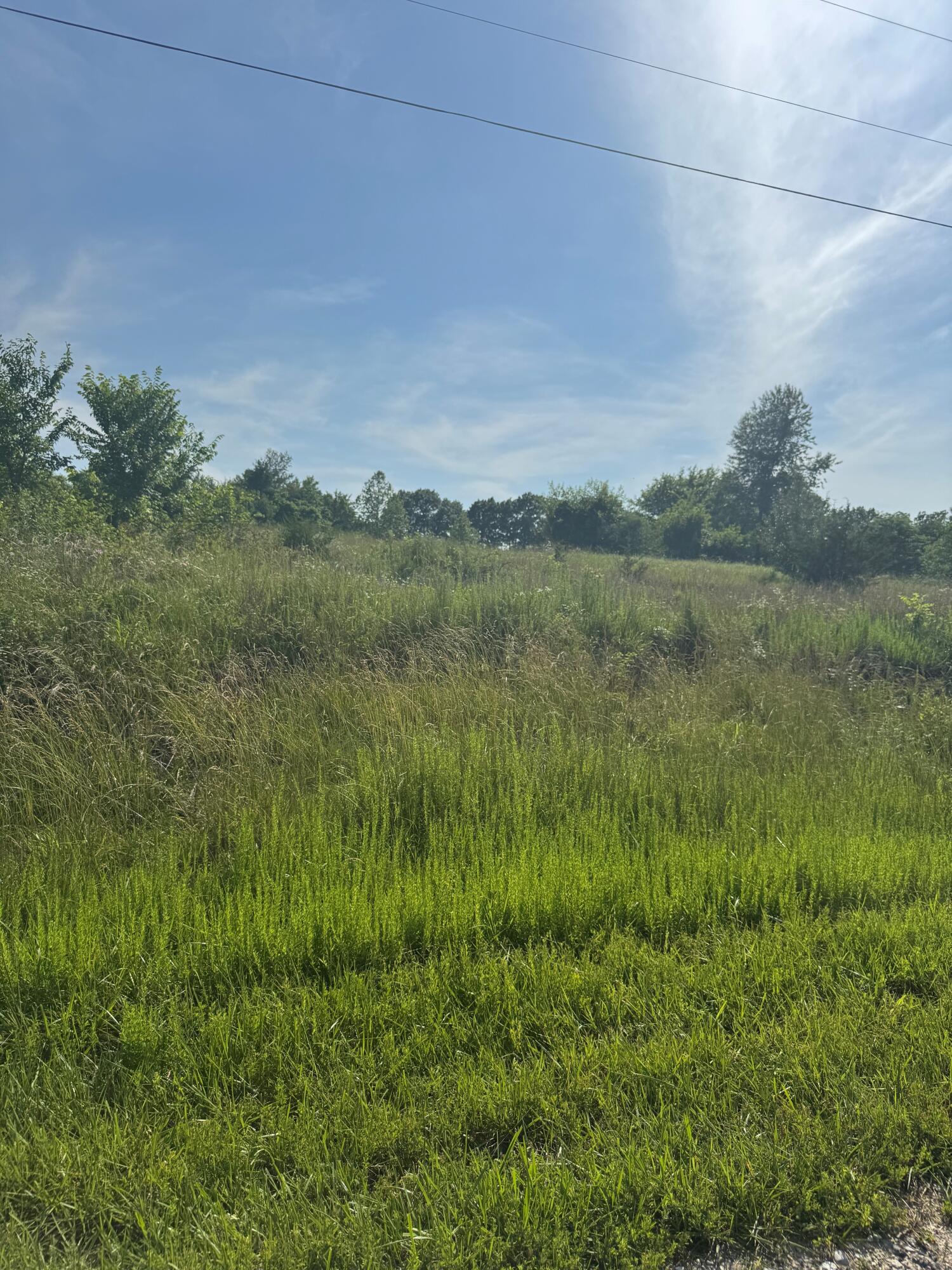 Tbd Lot 23 Blockade Village North Property Photo 2