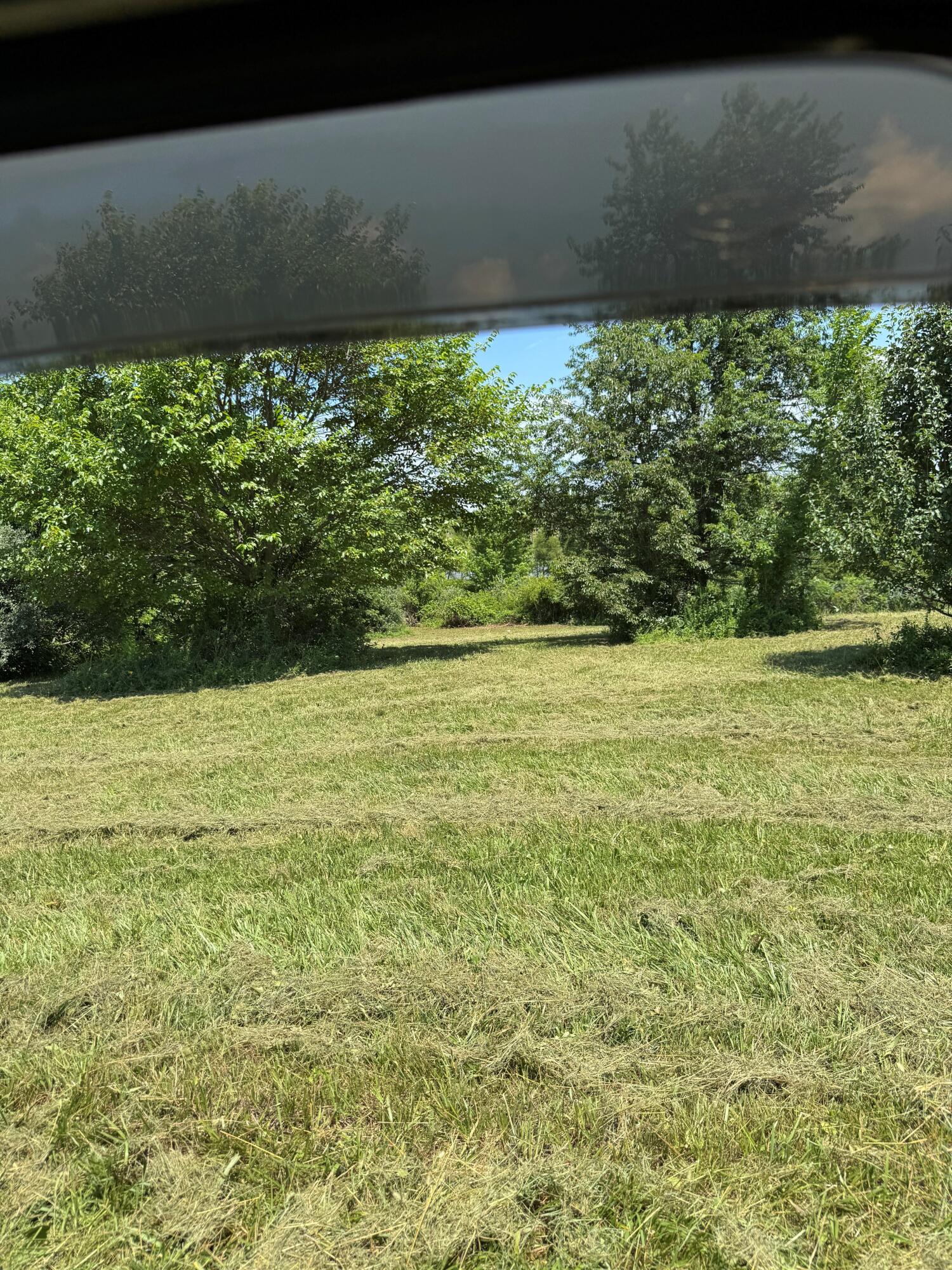 Tbd Lot 24 Blockade Village North Property Photo 1
