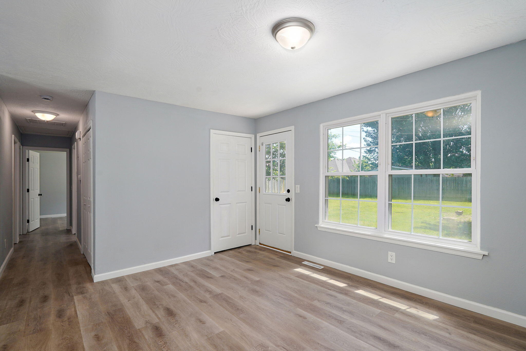 1020 Gretchen Street Property Photo 7