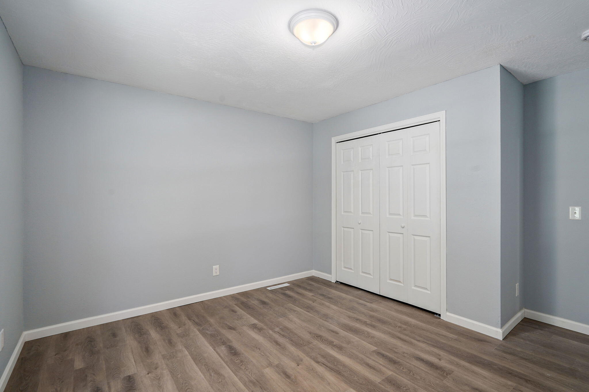 1020 Gretchen Street Property Photo 9
